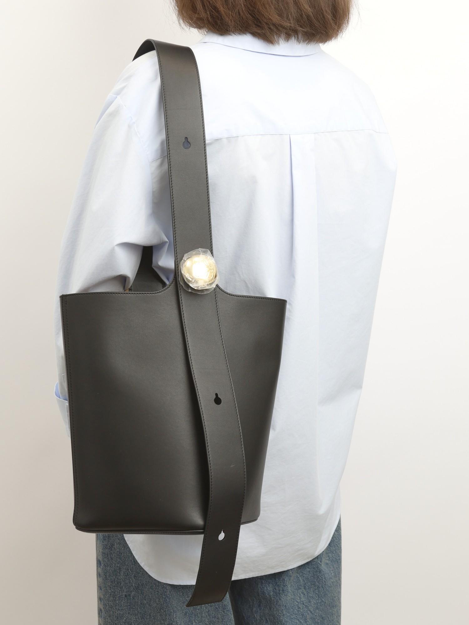 Loewe Pebble , фото 3