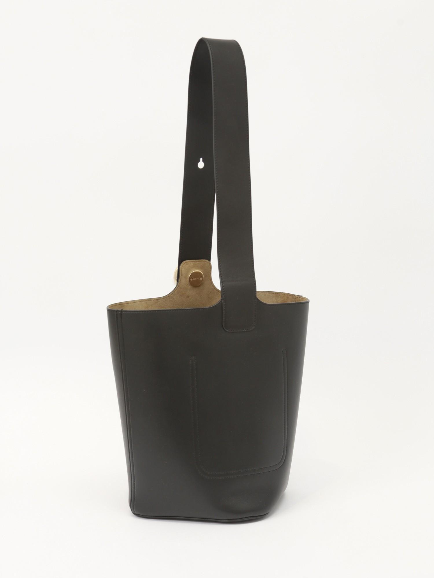 Loewe Pebble , фото 4