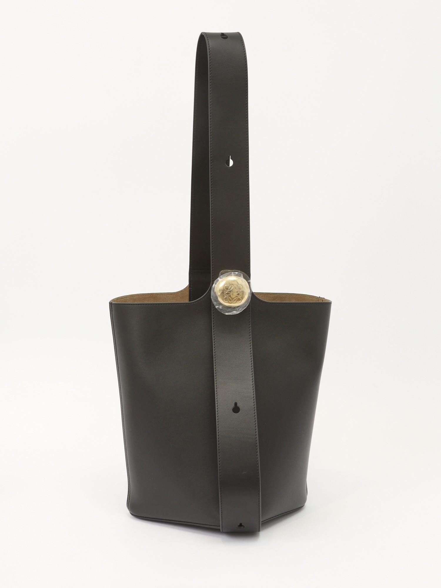 Loewe Pebble , фото 1