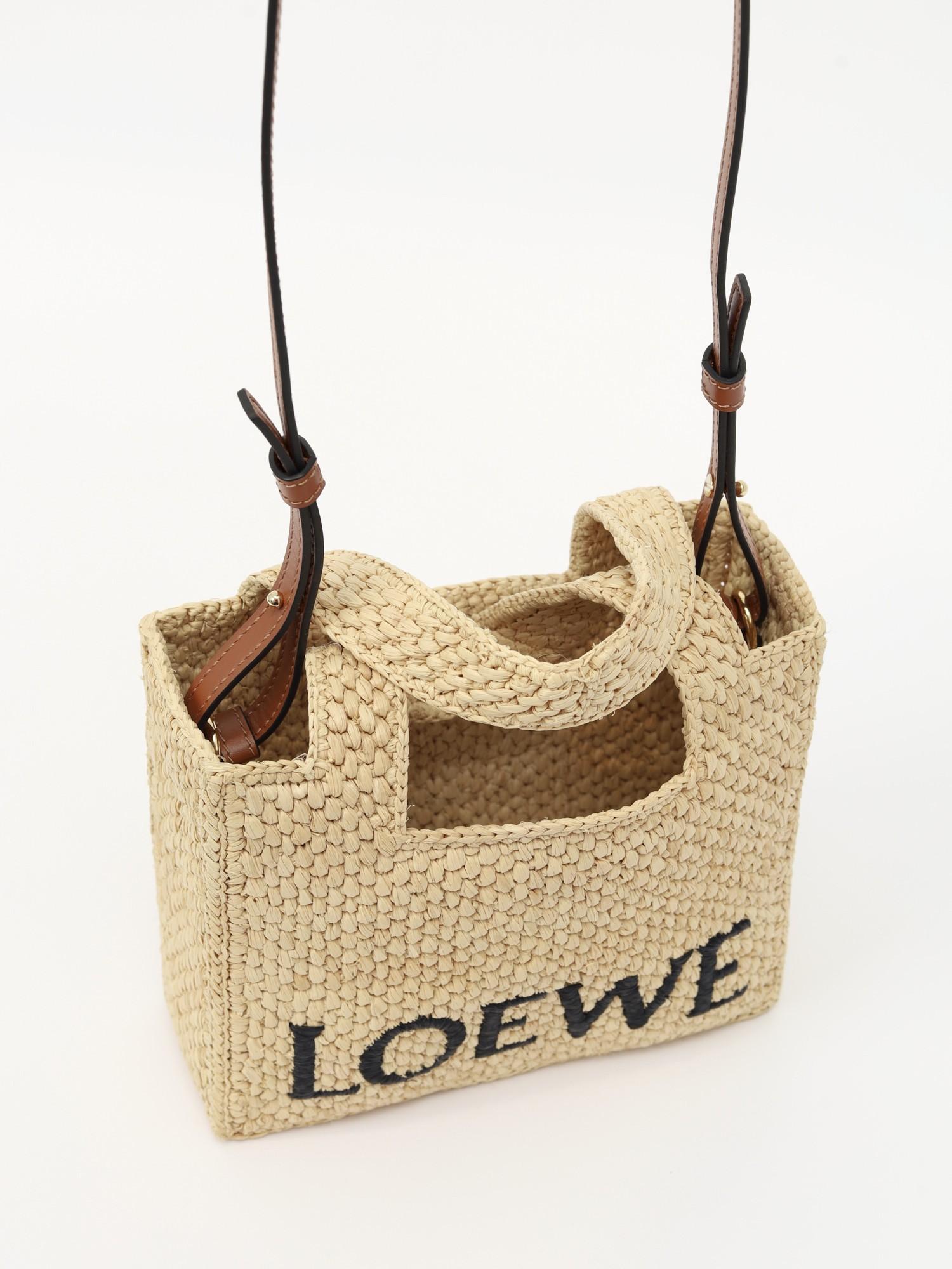 Loewe Font , фото 5