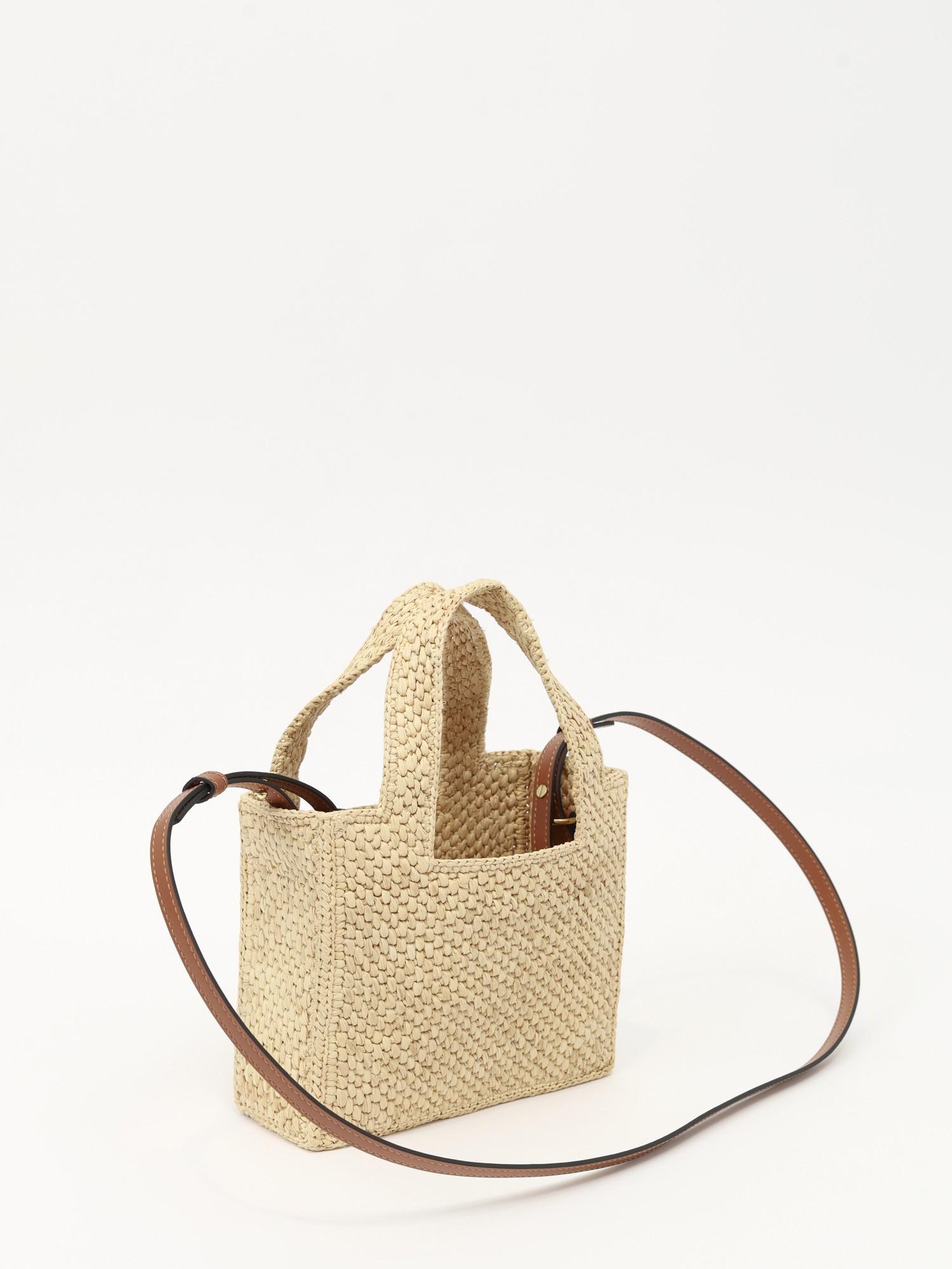 Loewe Font , фото 4