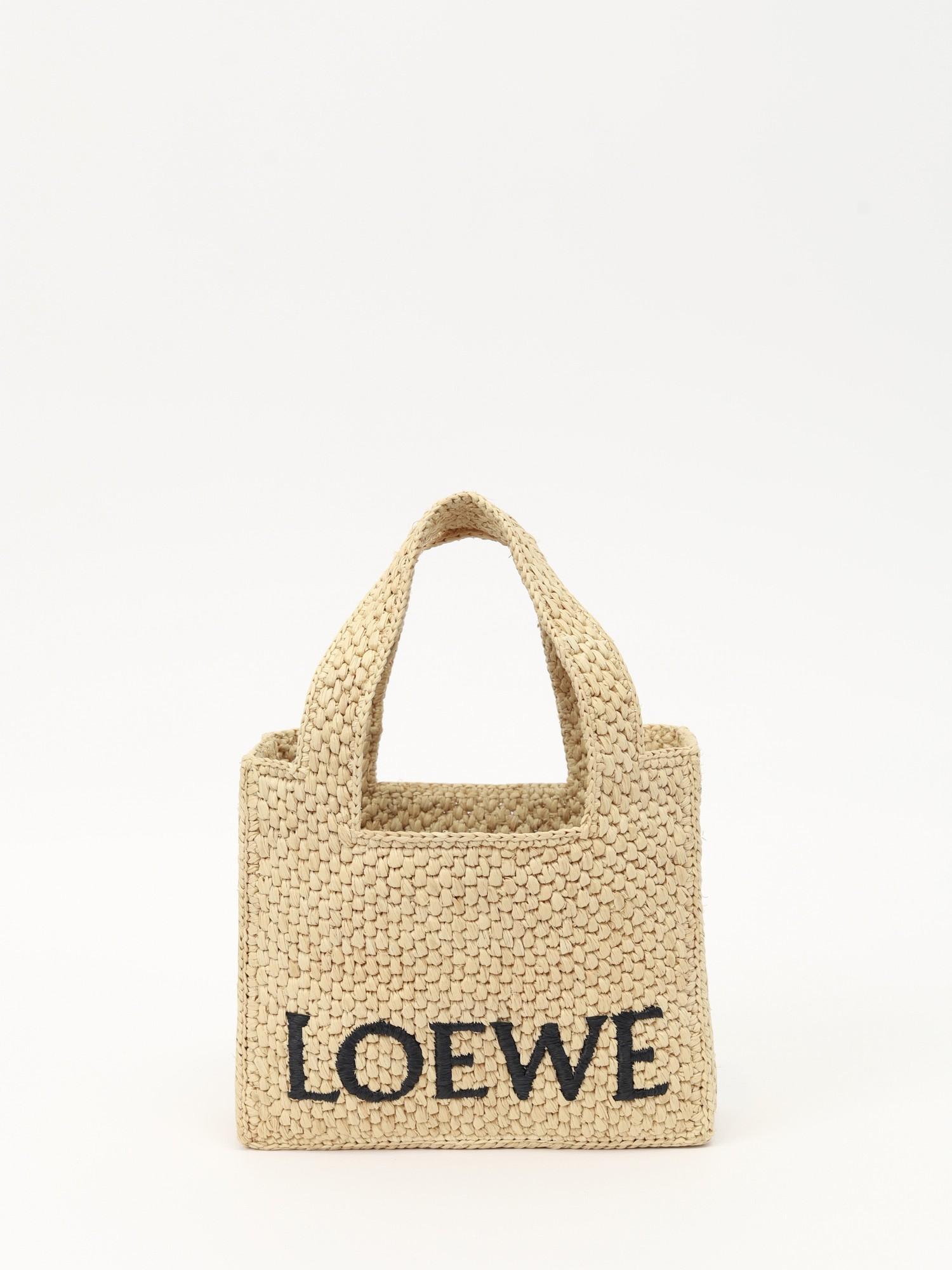 Loewe Font , фото 1