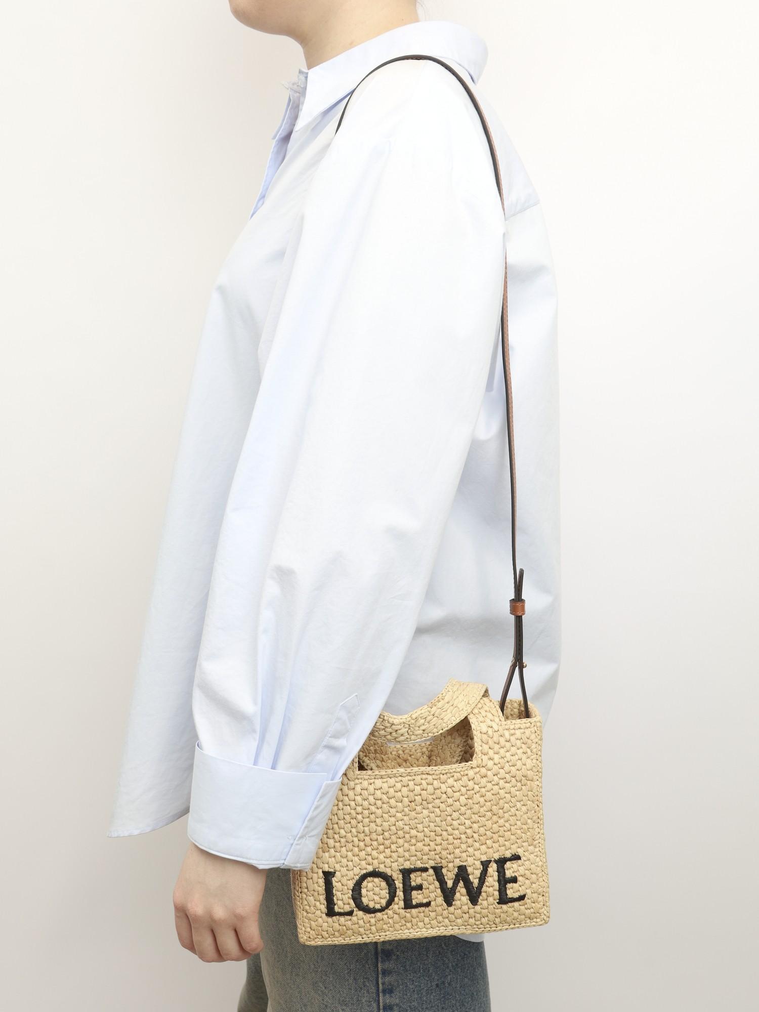 Loewe Font , фото 2