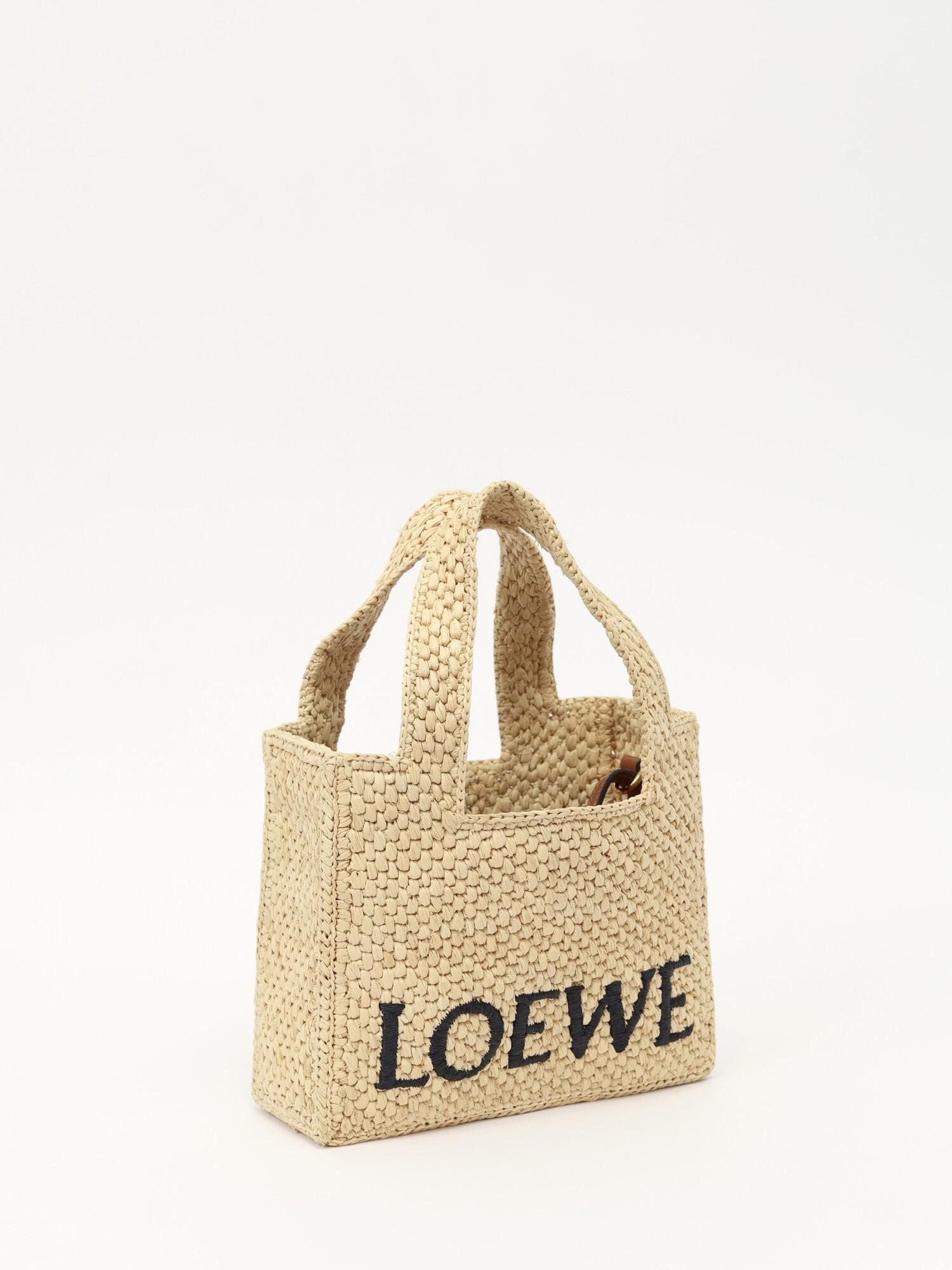 Loewe Font , фото 3