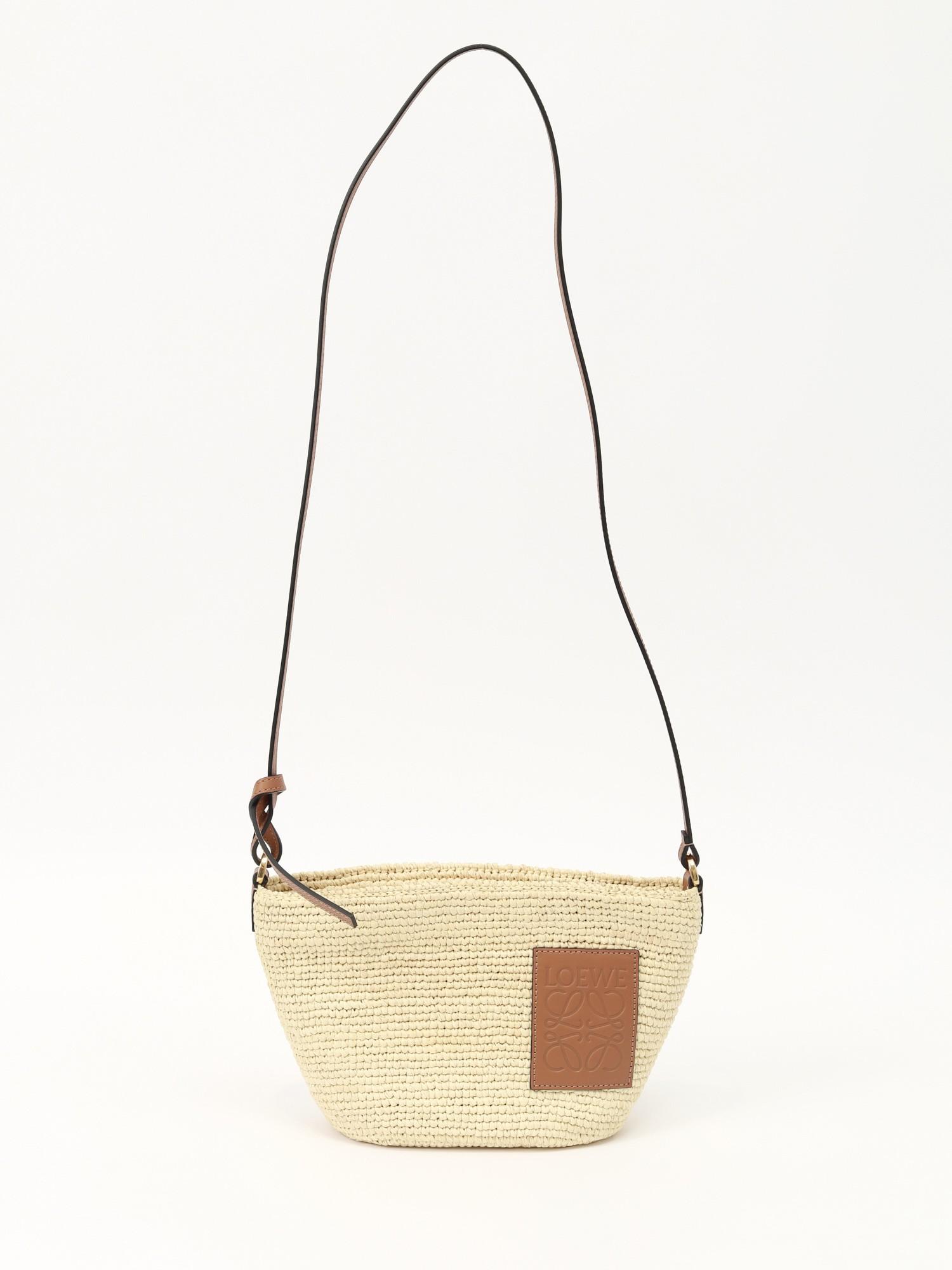 Loewe Slit , фото 1