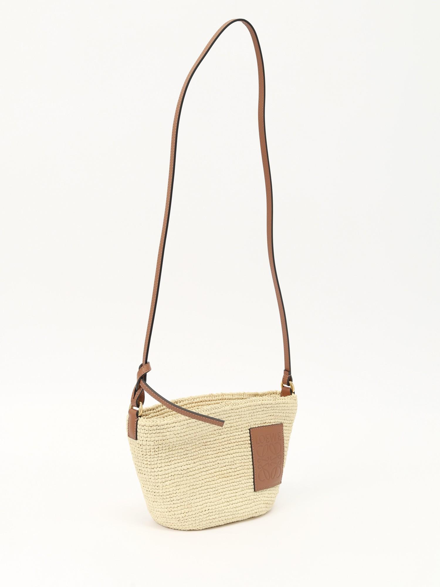 Loewe Slit , фото 3