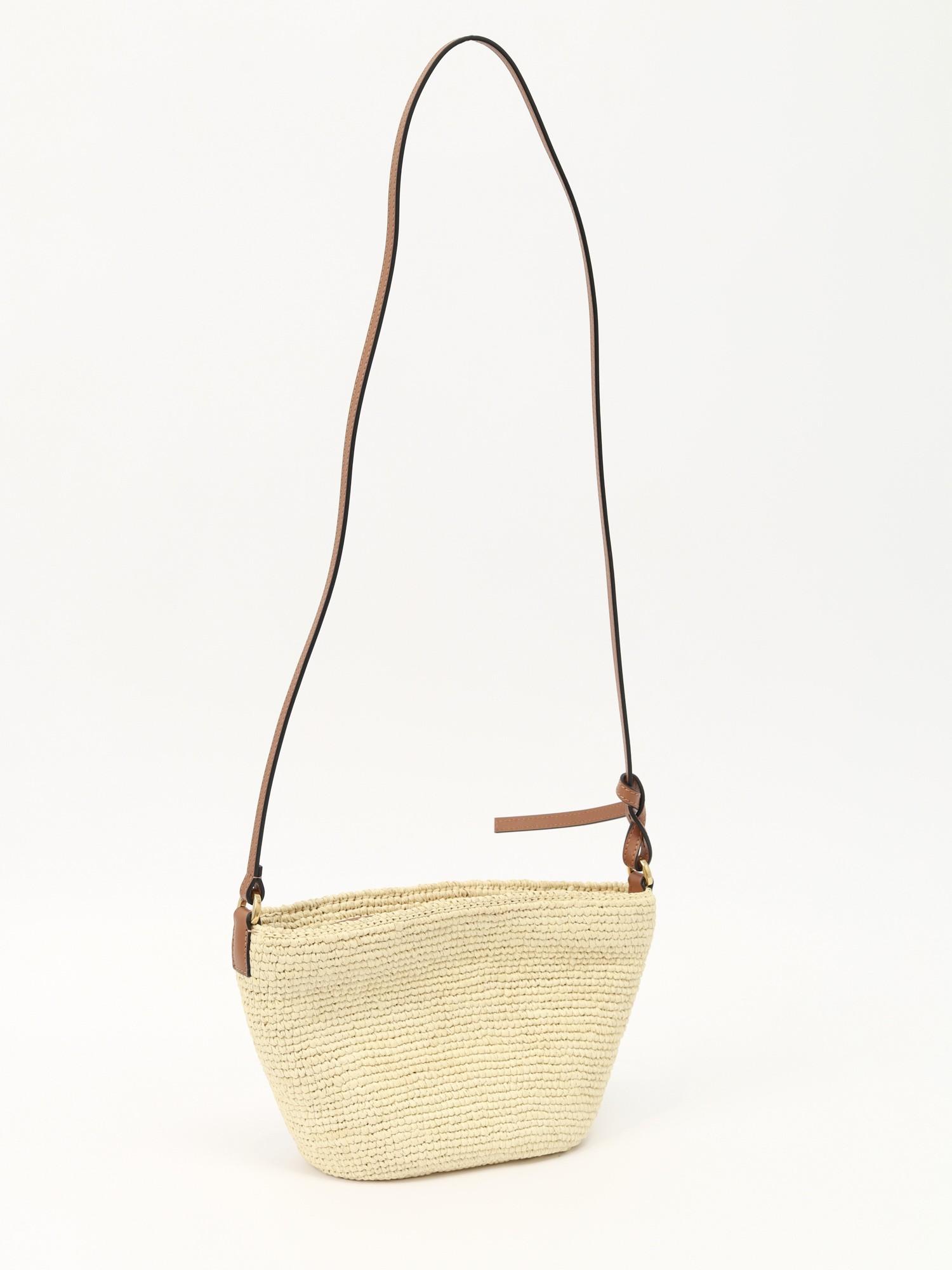 Loewe Slit , фото 4