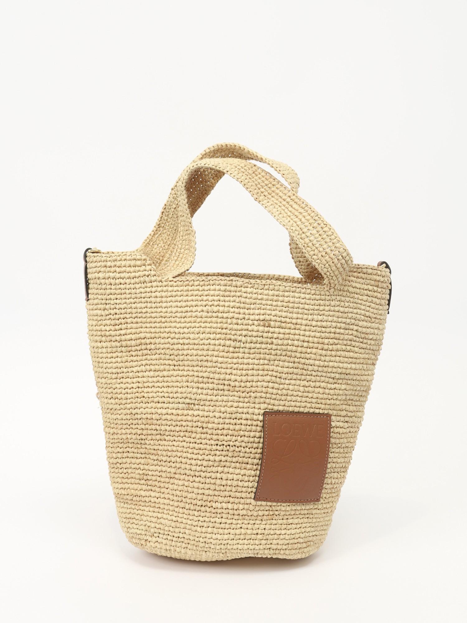 Loewe Slit , фото 1