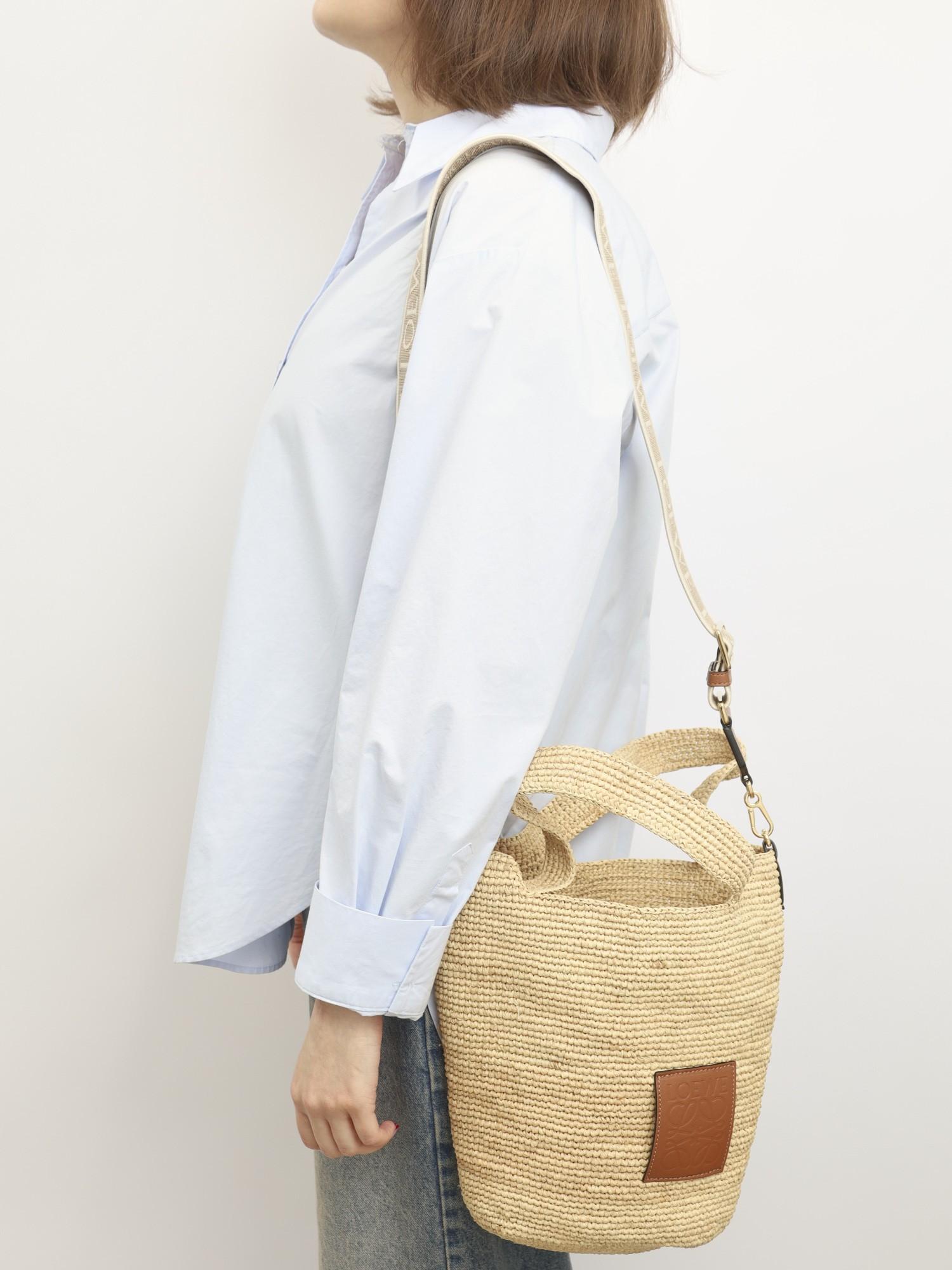 Loewe Slit , фото 2