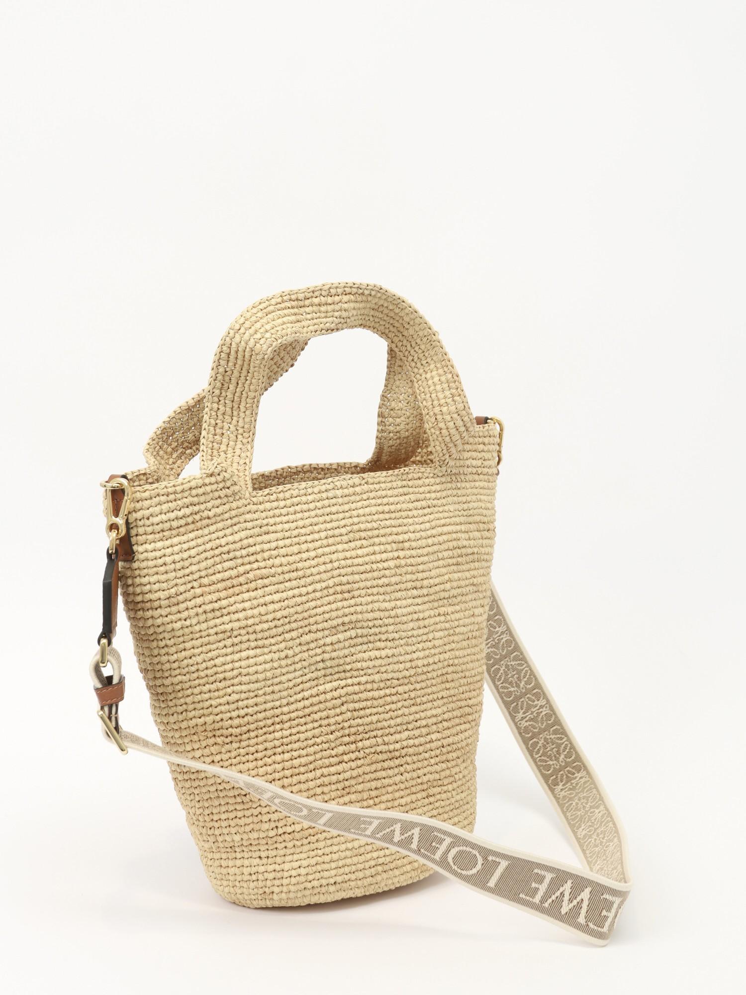 Loewe Slit , фото 4