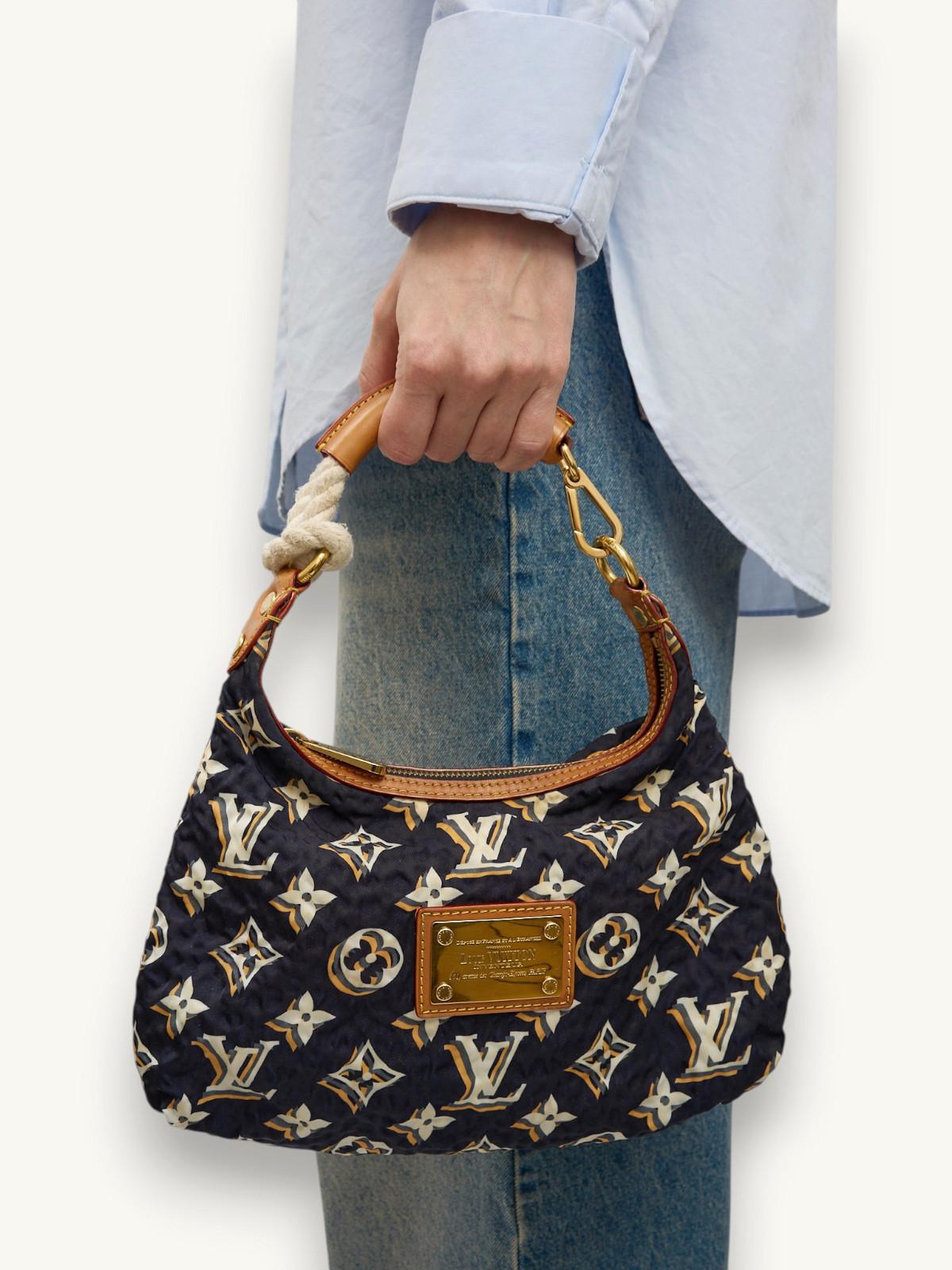 Louis Vuitton Bulle , фото 2