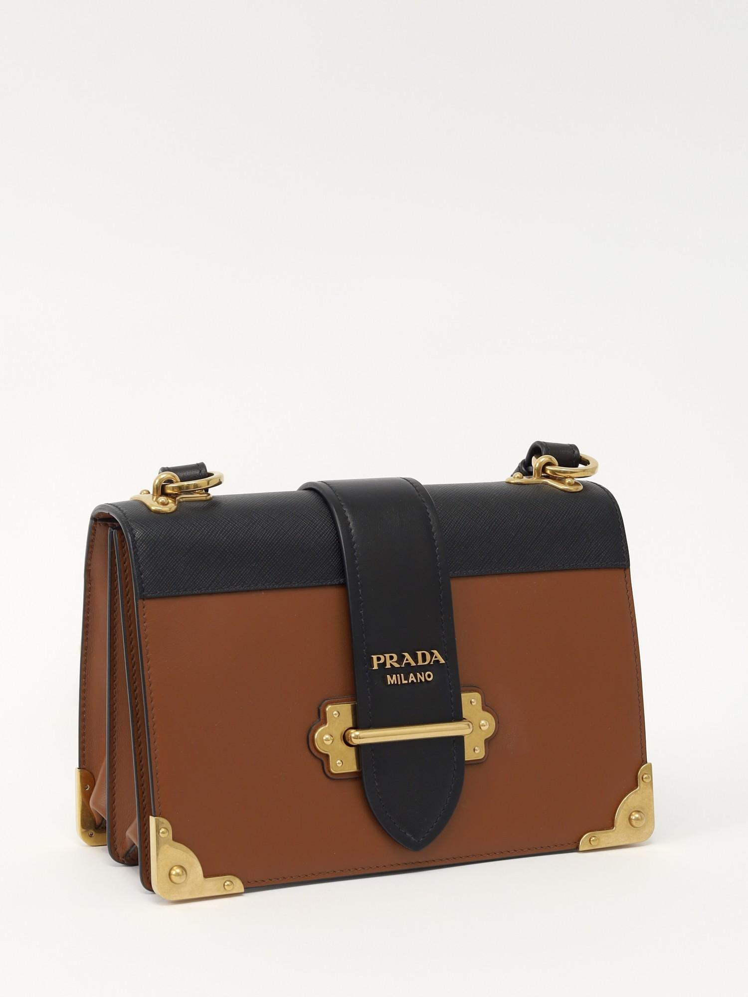 Prada Cahier , фото 3