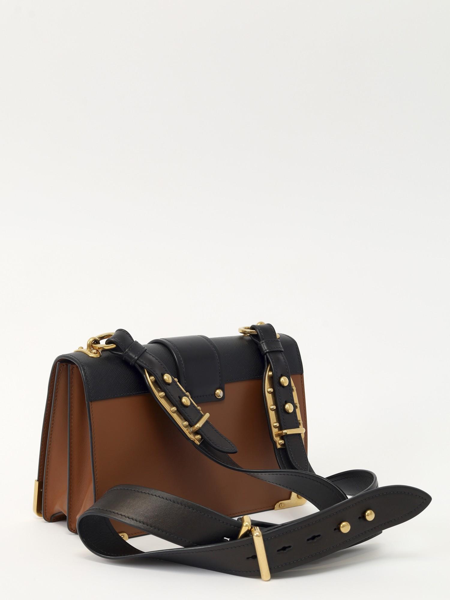 Prada Cahier , фото 4