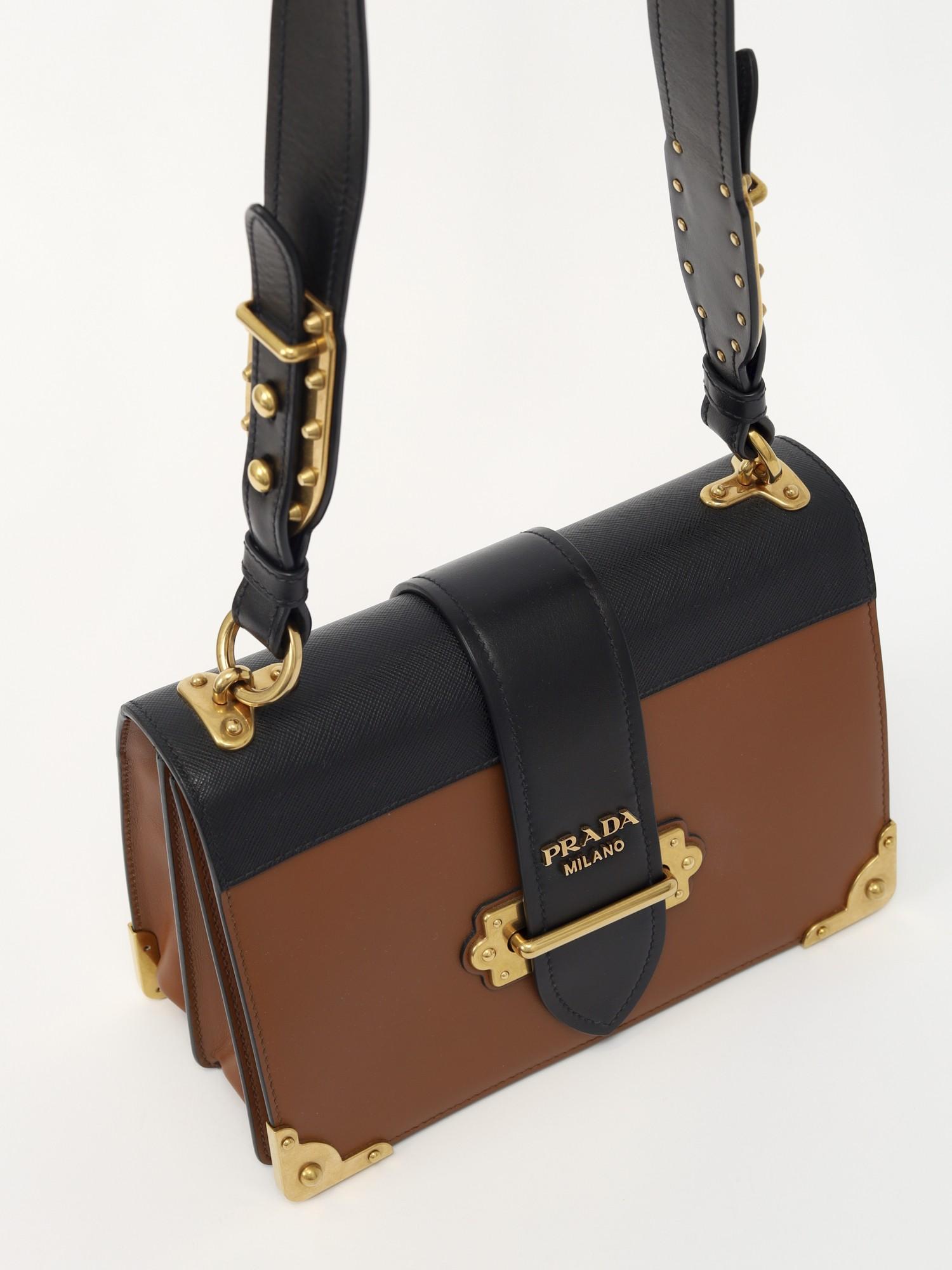 Prada Cahier , фото 5