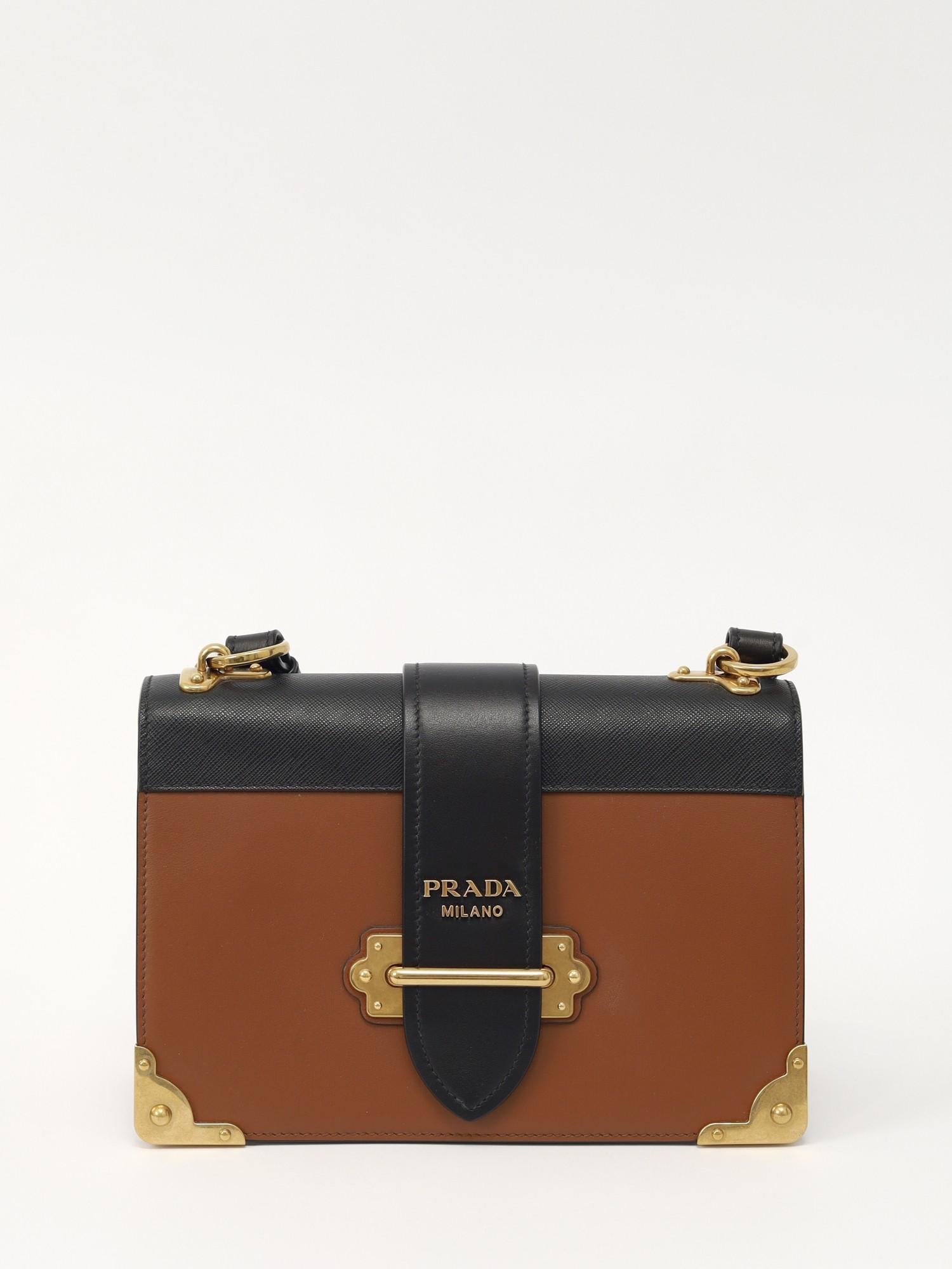 Prada Cahier , фото 1