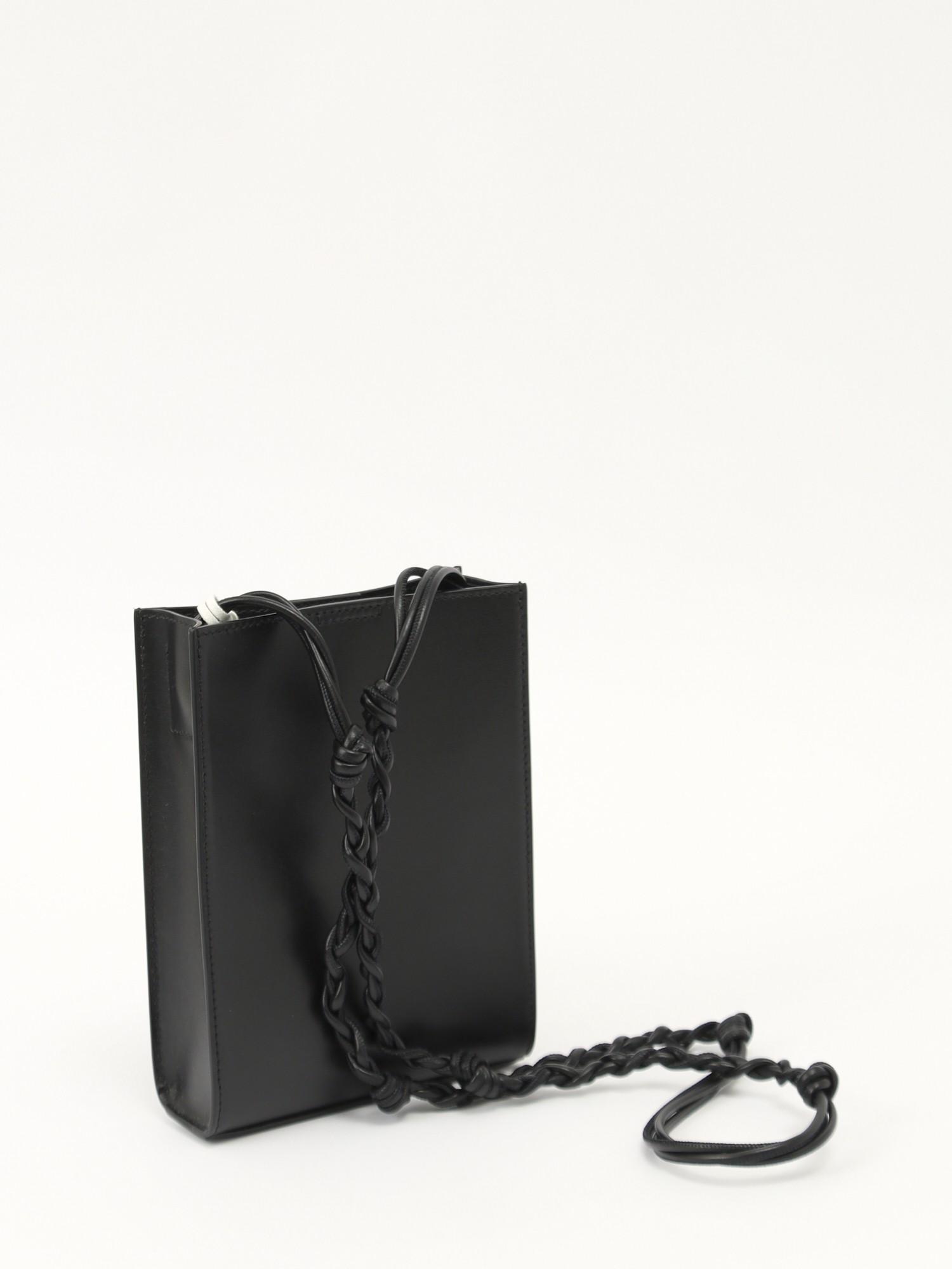 Jil Sander Tangle , фото 4