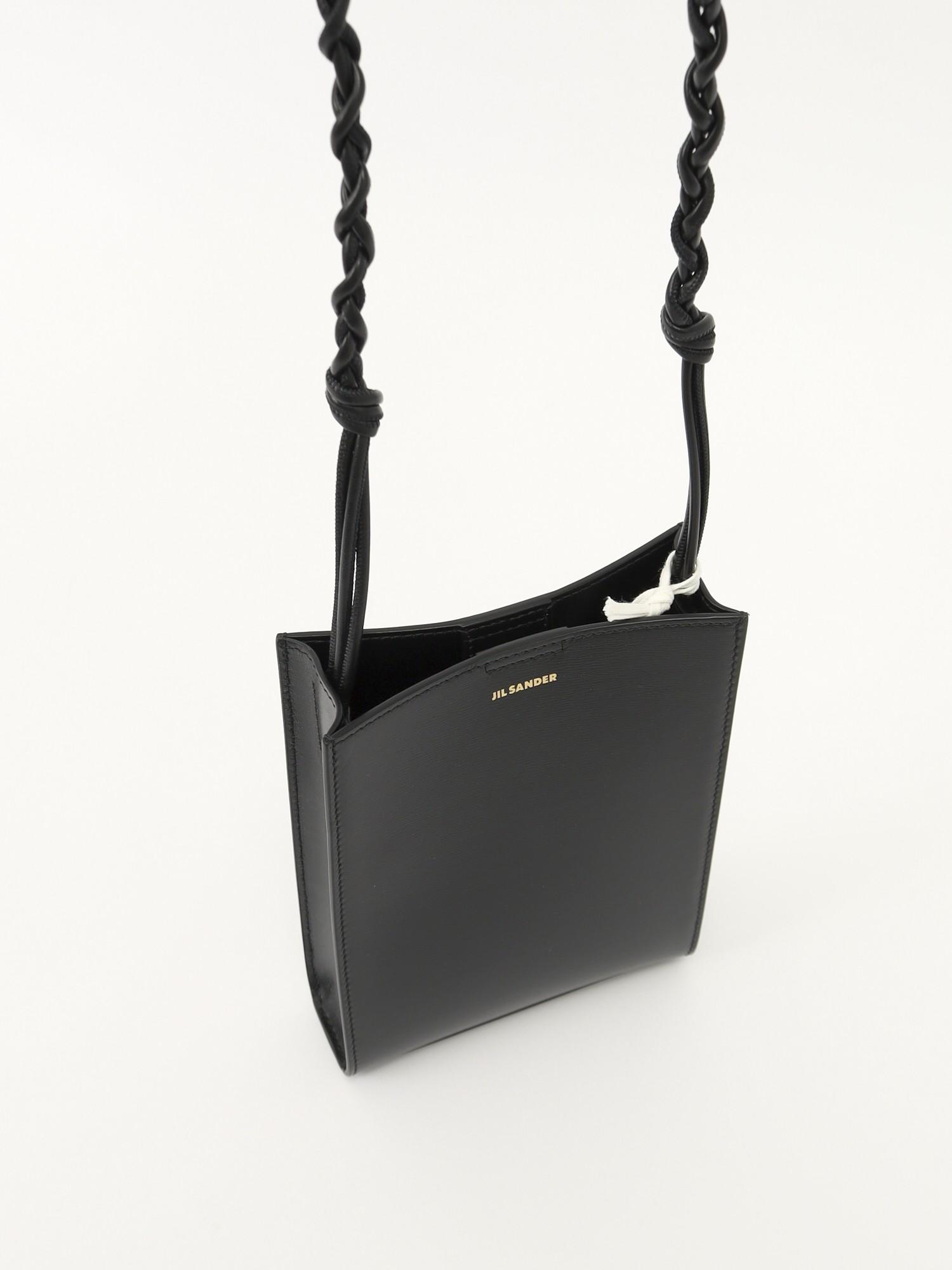 Jil Sander Tangle , фото 5