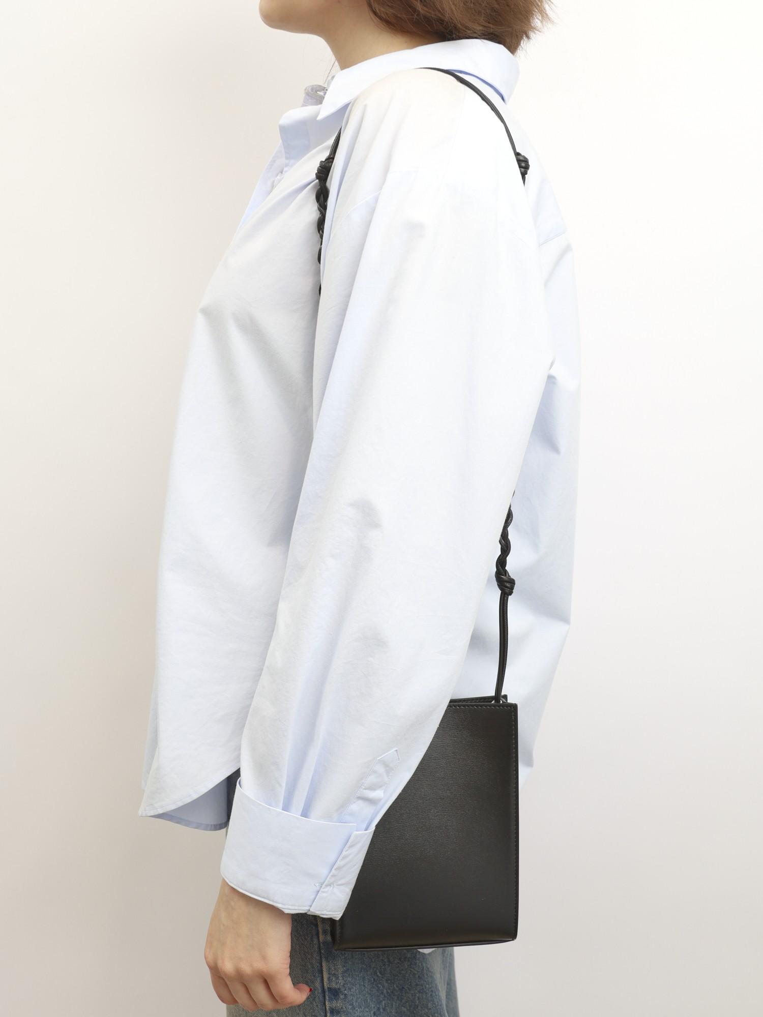 Jil Sander Tangle , фото 2
