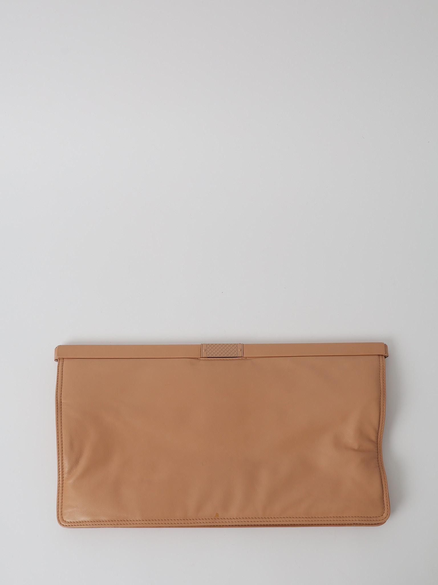 Bottega Veneta  , фото 4