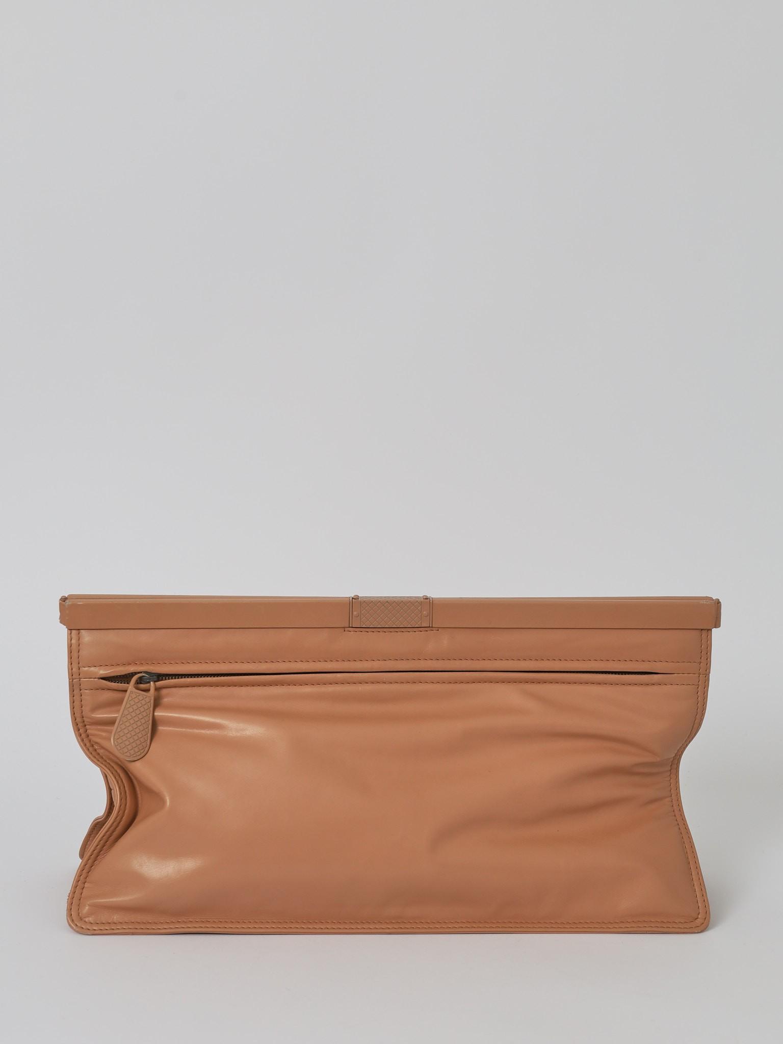 Bottega Veneta  , фото 1