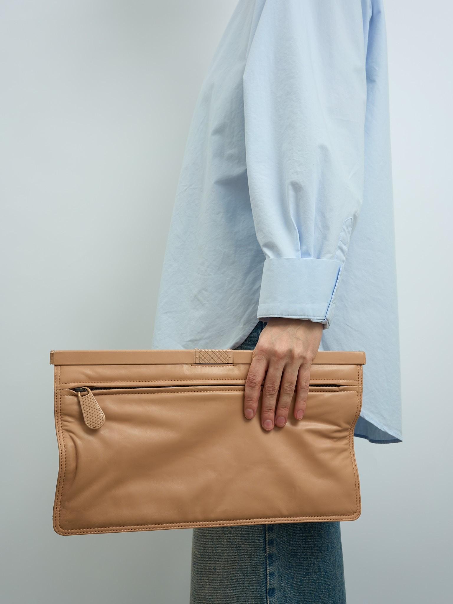 Bottega Veneta  , фото 2