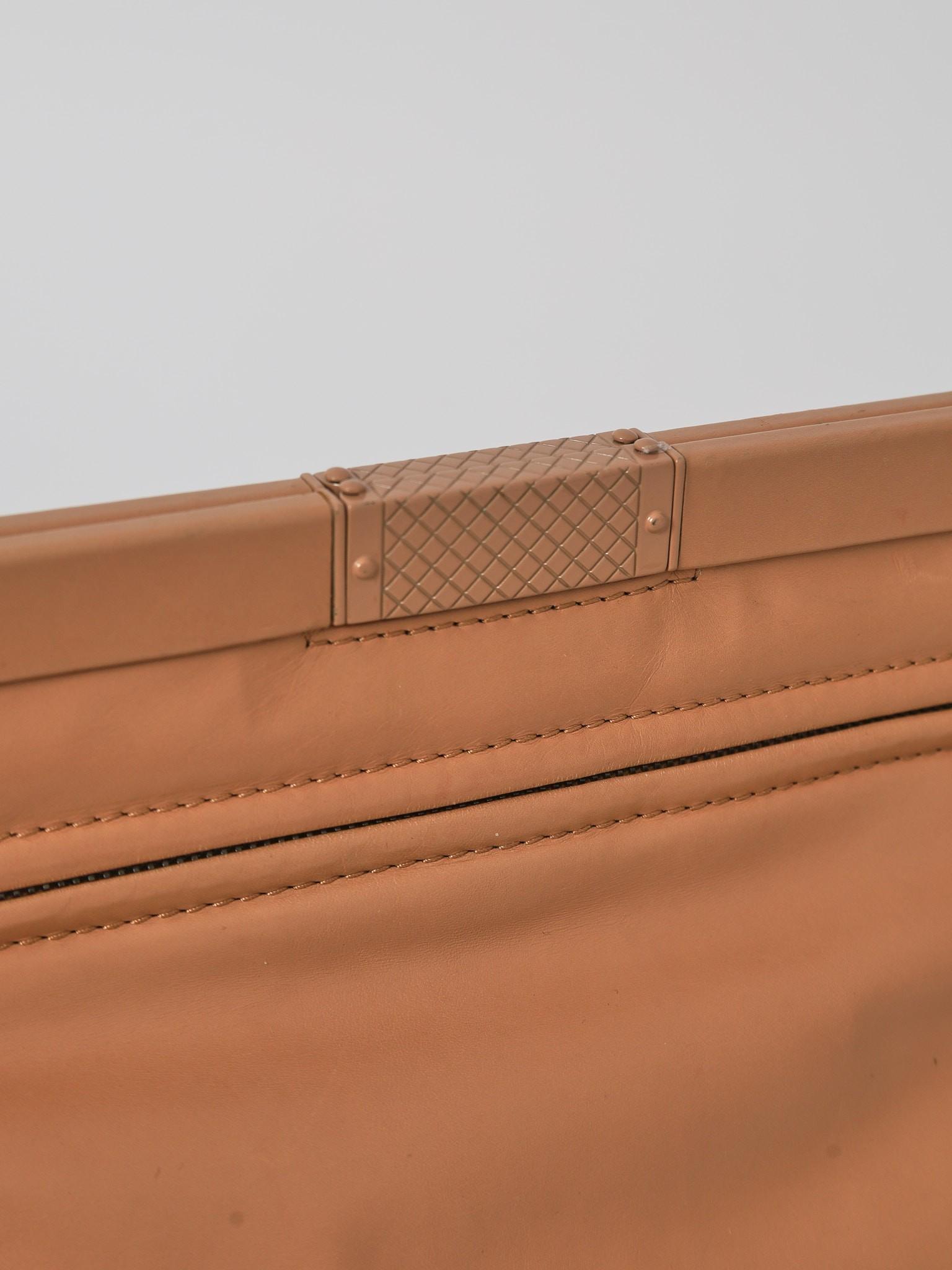 Bottega Veneta  , фото 5