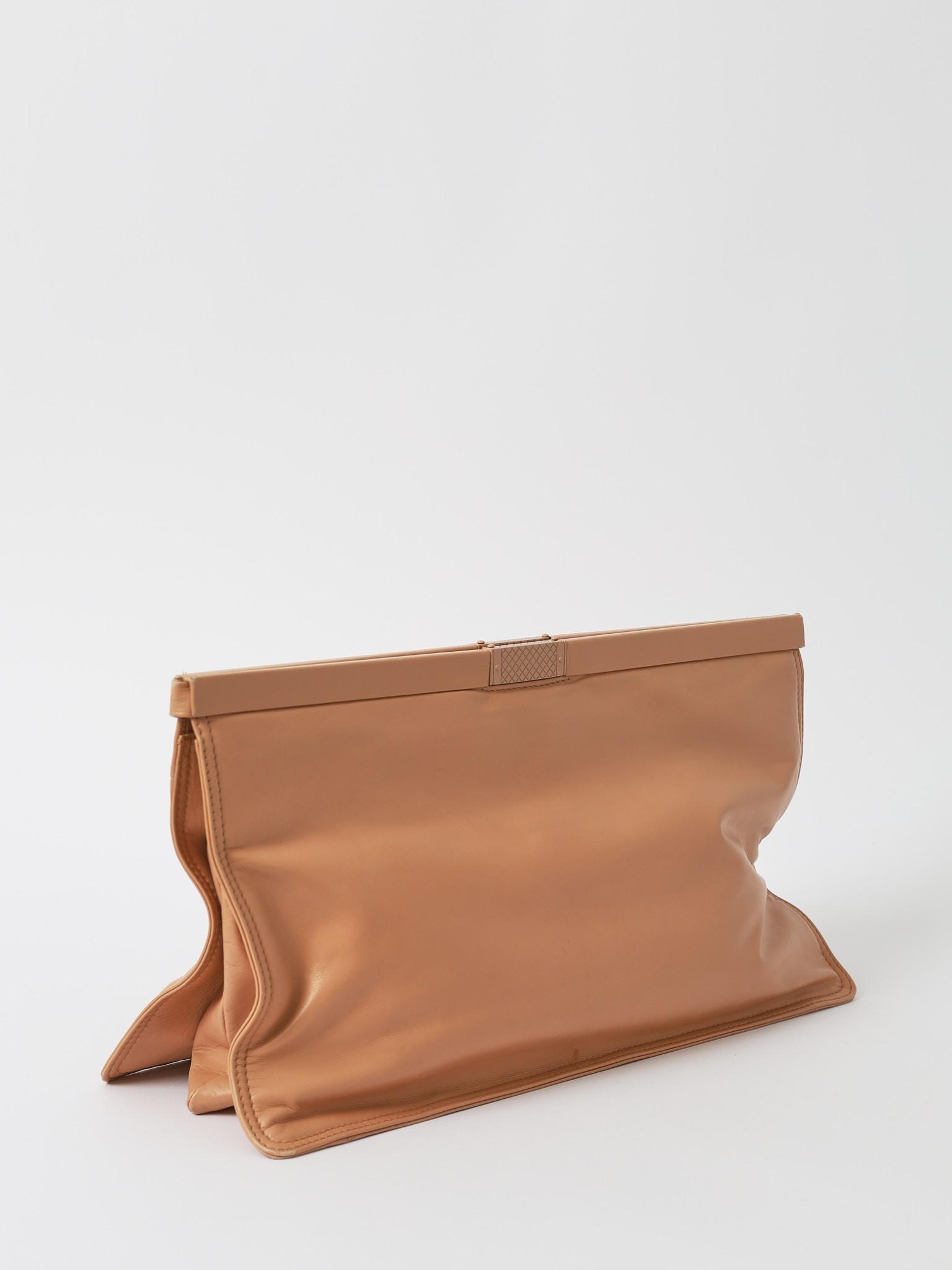 Bottega Veneta  , фото 3