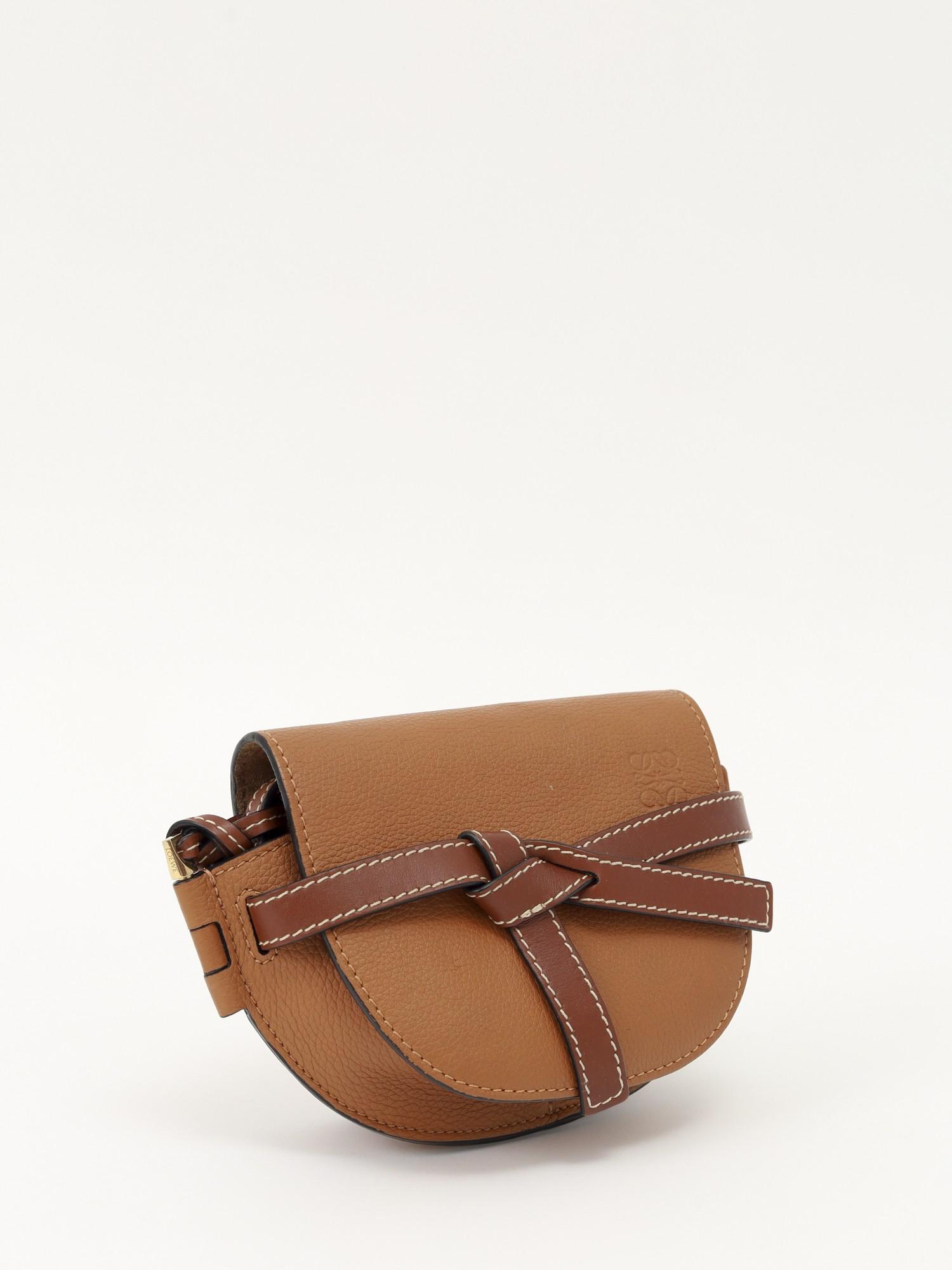 Loewe Gate , фото 3