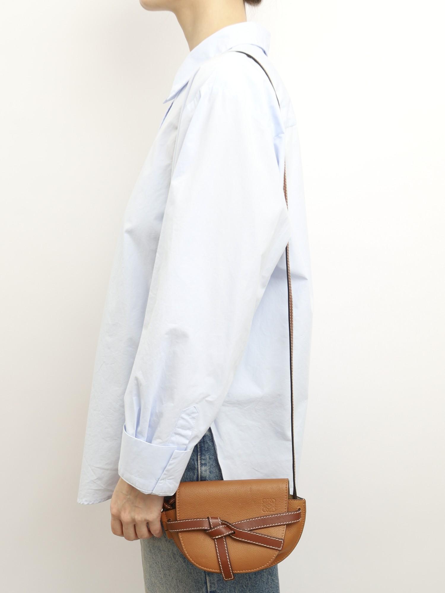 Loewe Gate , фото 2