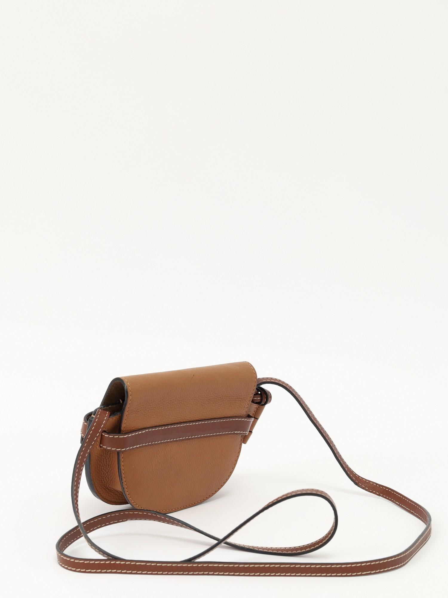 Loewe Gate , фото 4