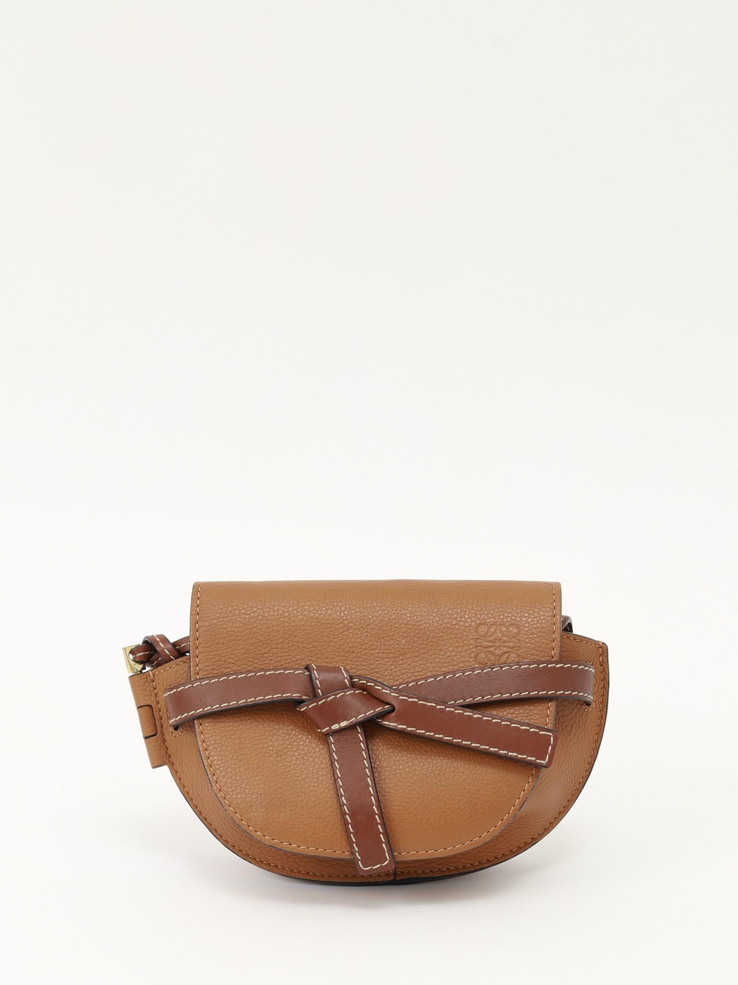 Loewe Gate , фото 1