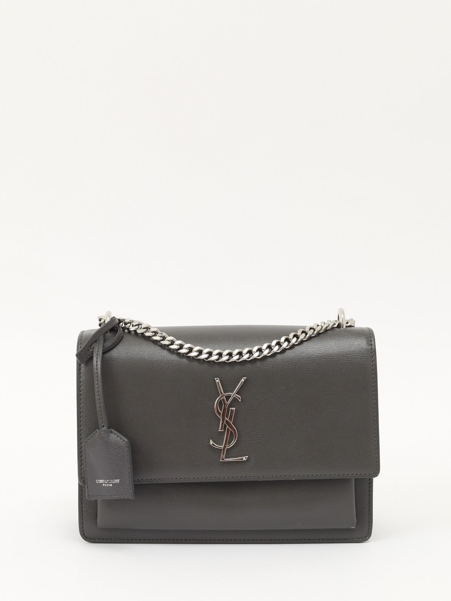 Saint Laurent Sunset , фото 1