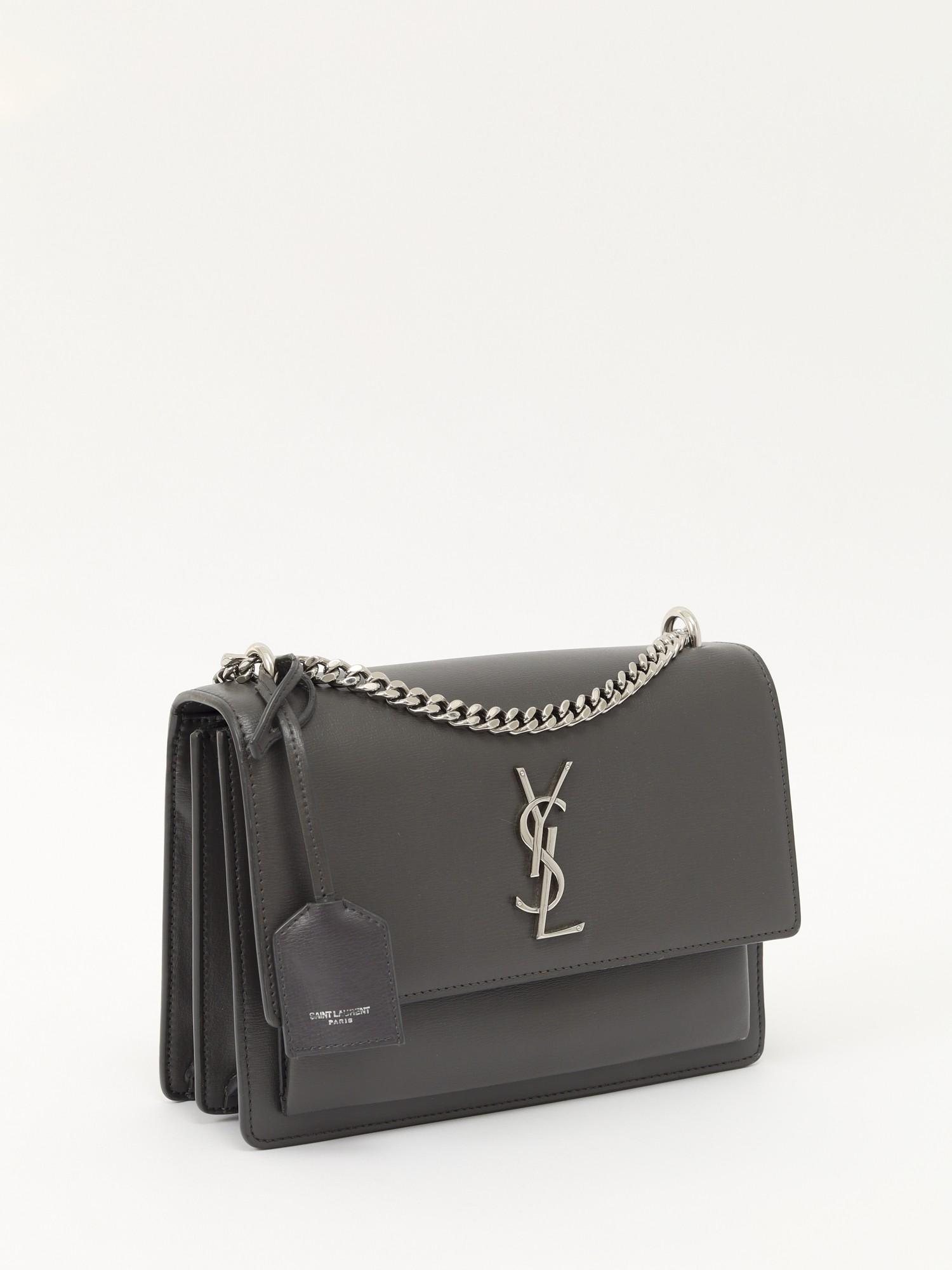 Saint Laurent Sunset , фото 3