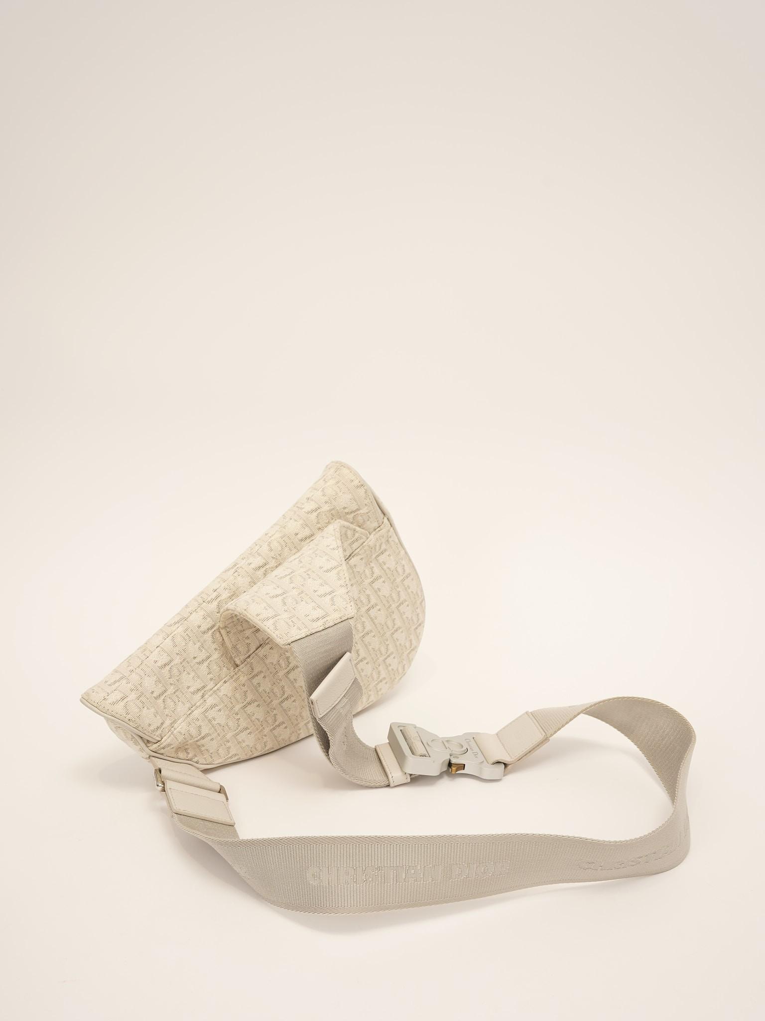 Dior Saddle , фото 4