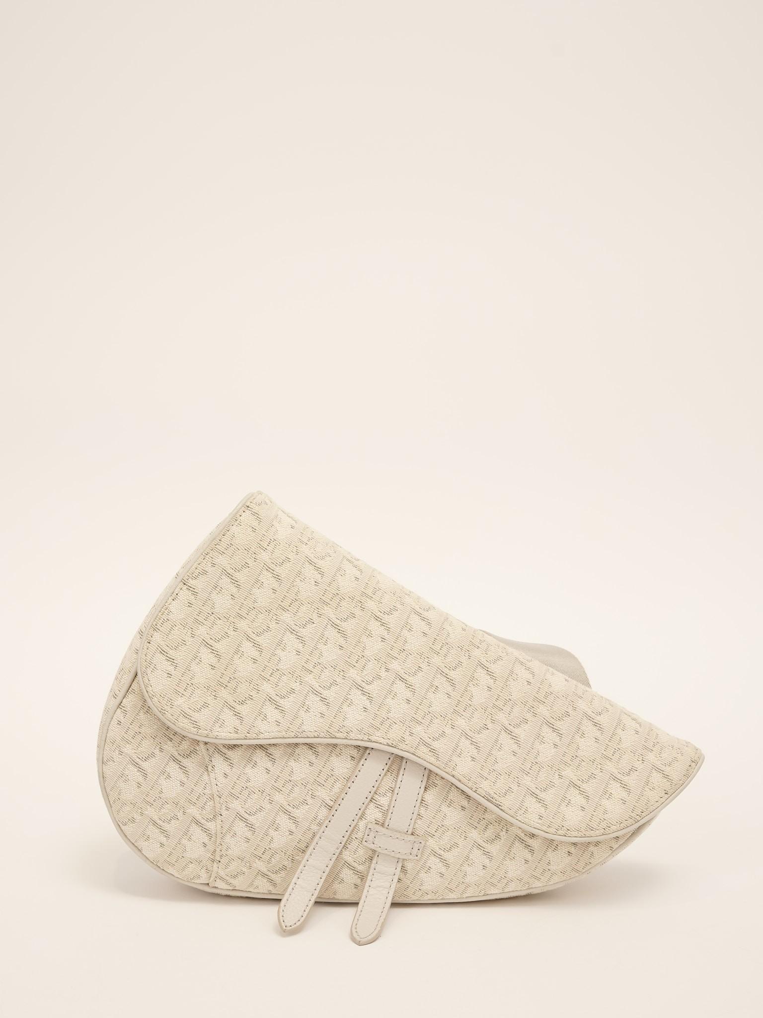 Dior Saddle , фото 1