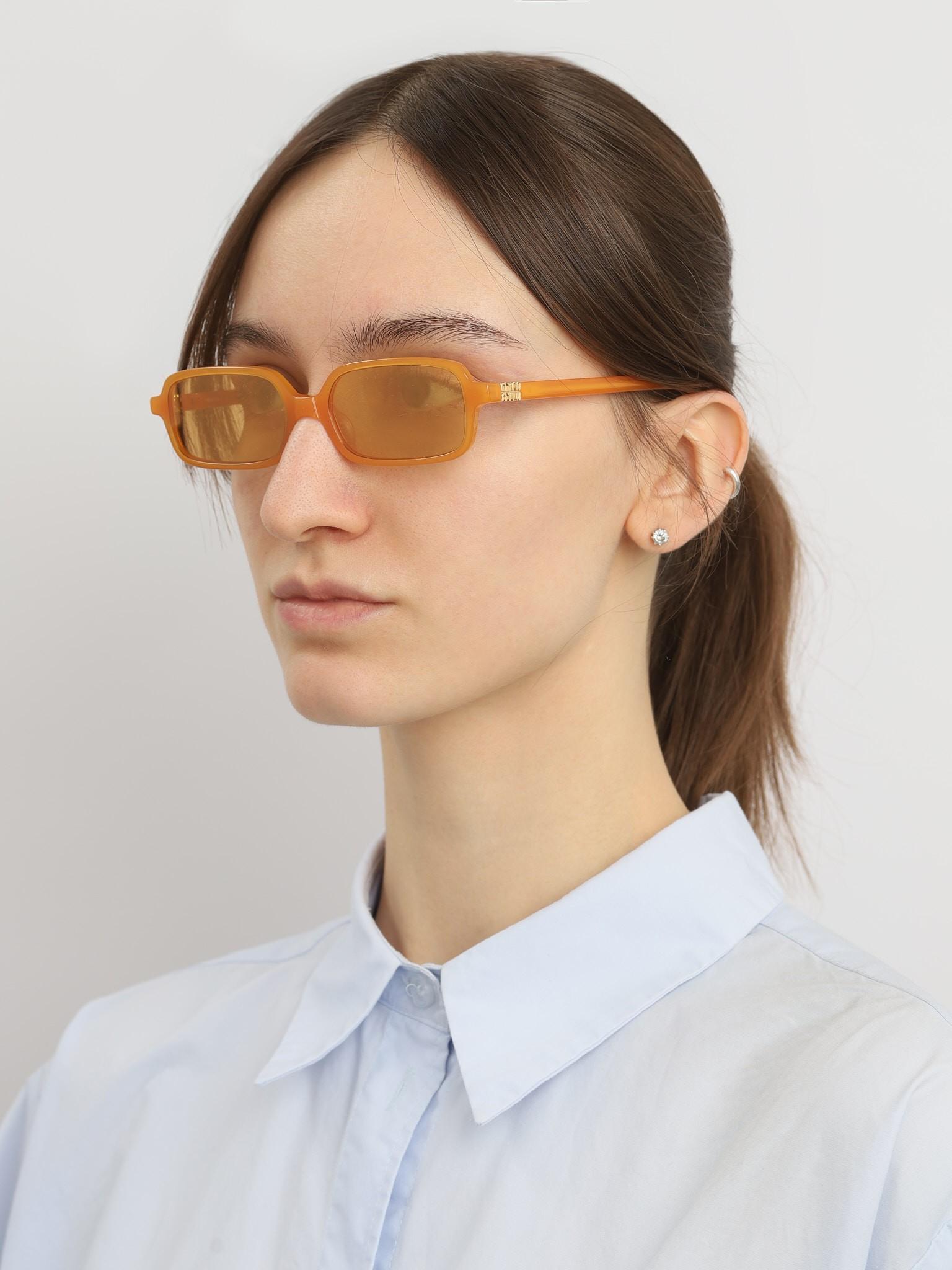 Miu Miu  , фото 2