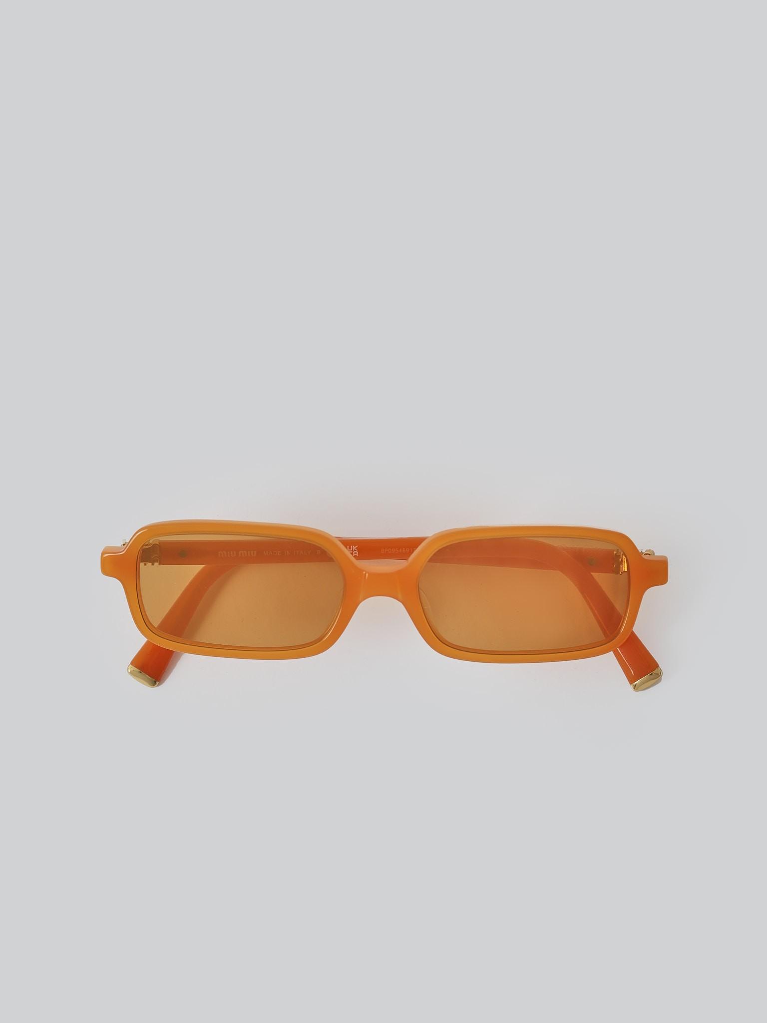 Miu Miu  , фото 1