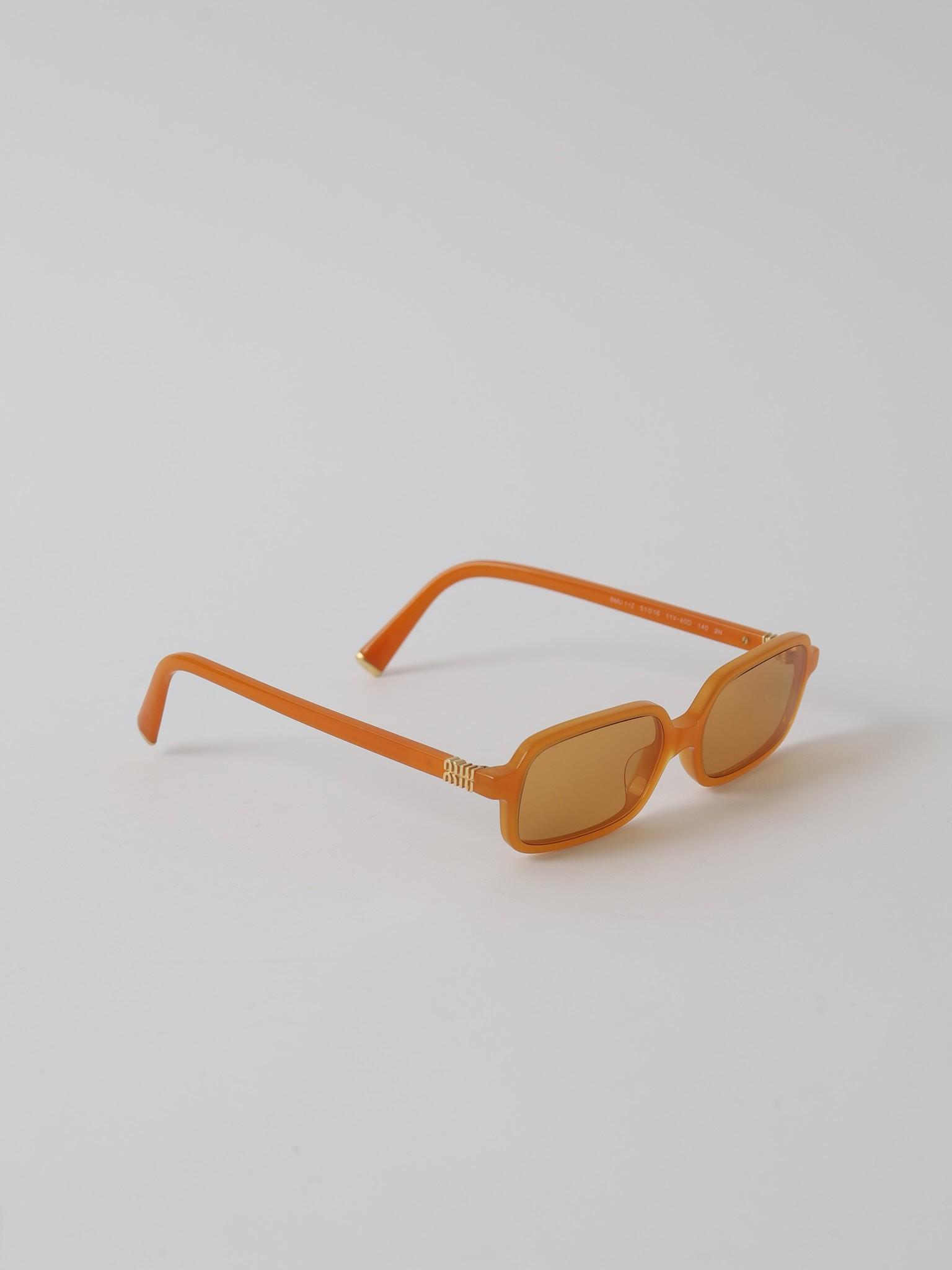 Miu Miu  , фото 4