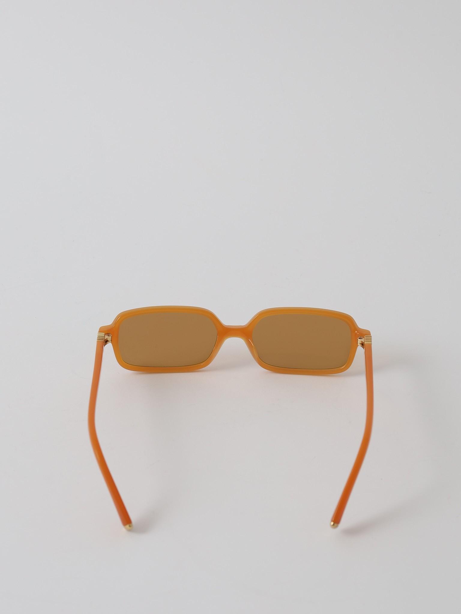 Miu Miu  , фото 5
