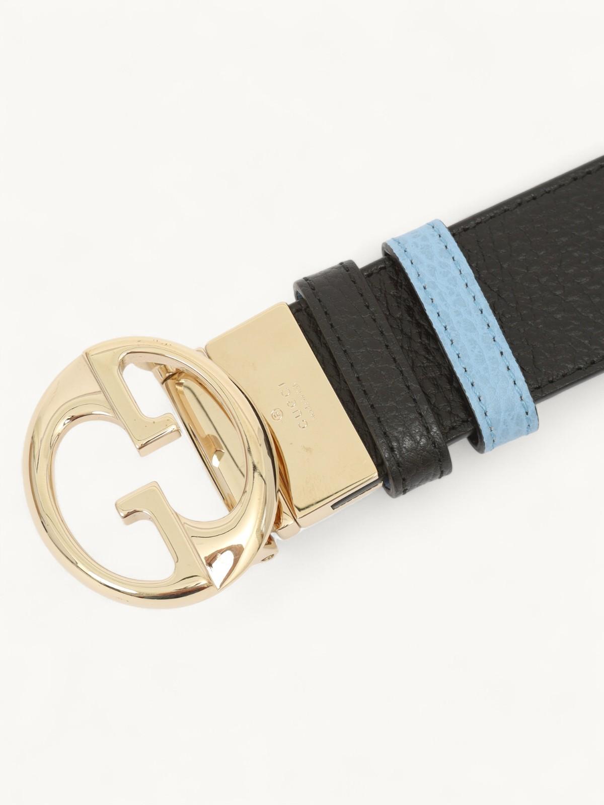 Gucci  , фото 3