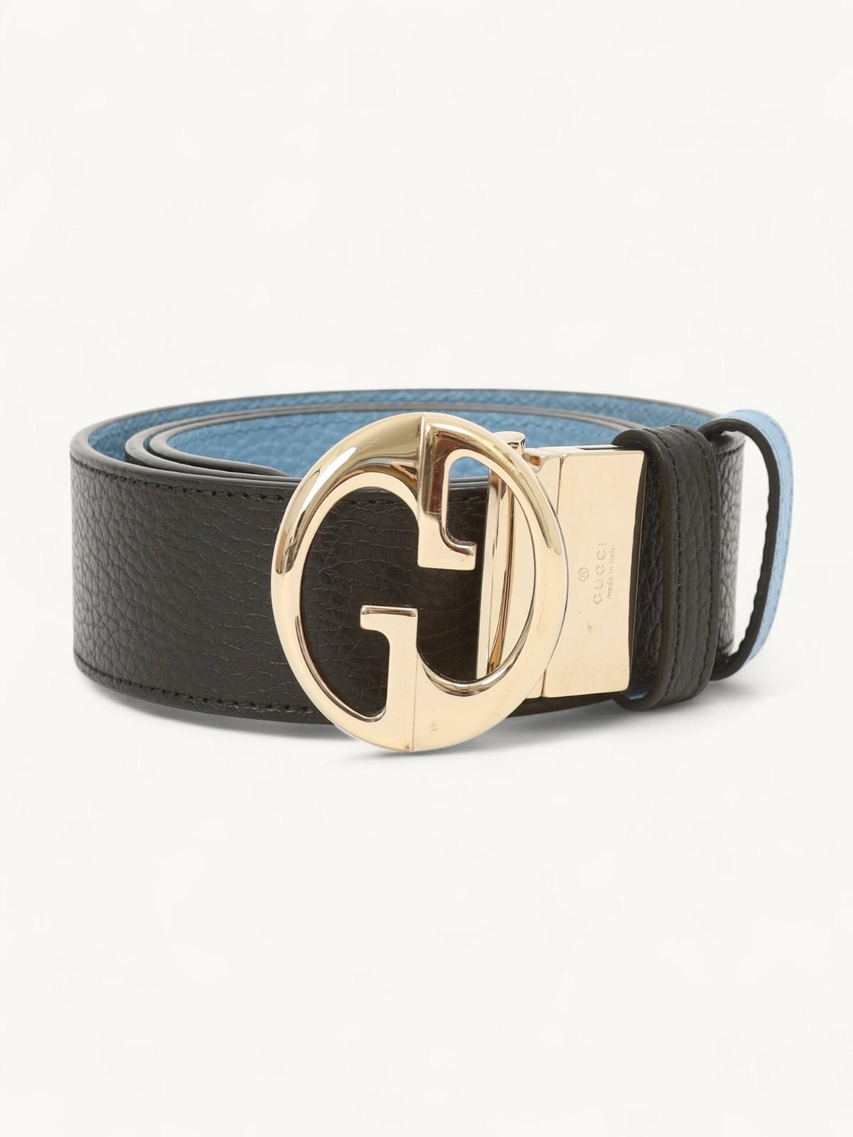Gucci  , фото 1