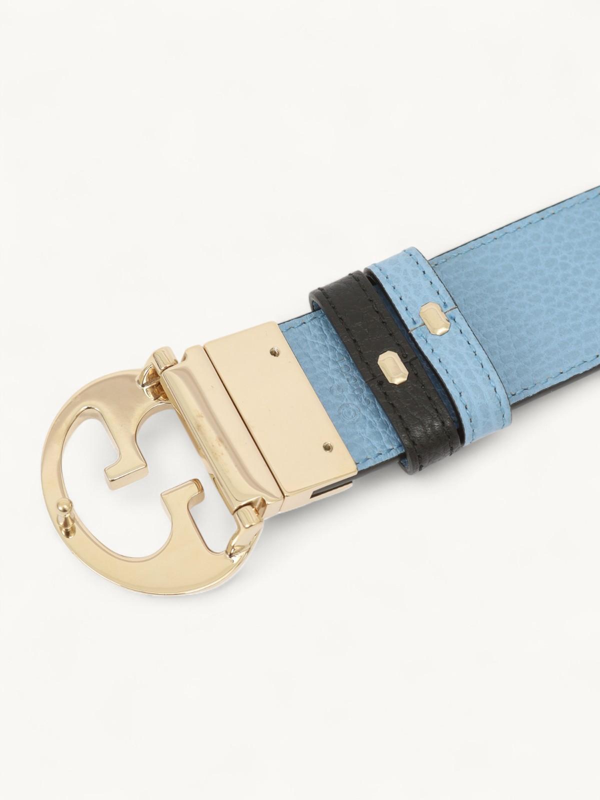 Gucci  , фото 4