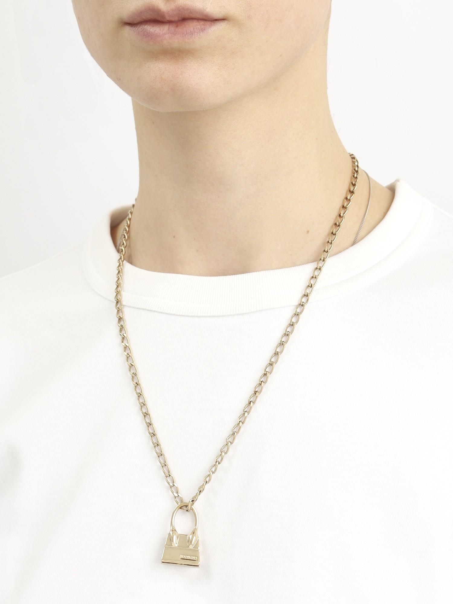 Jacquemus  , фото 2
