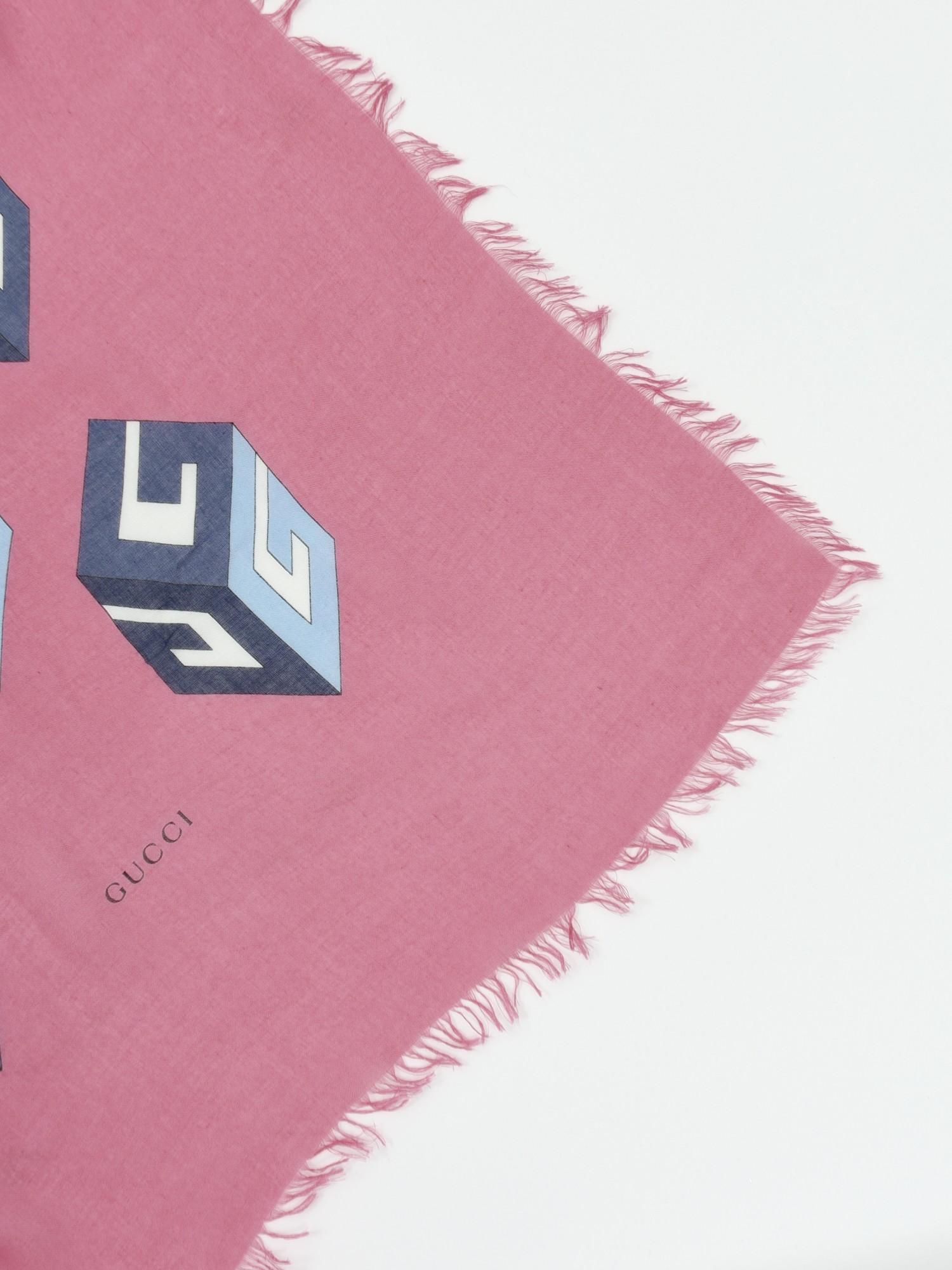 Gucci  , фото 4