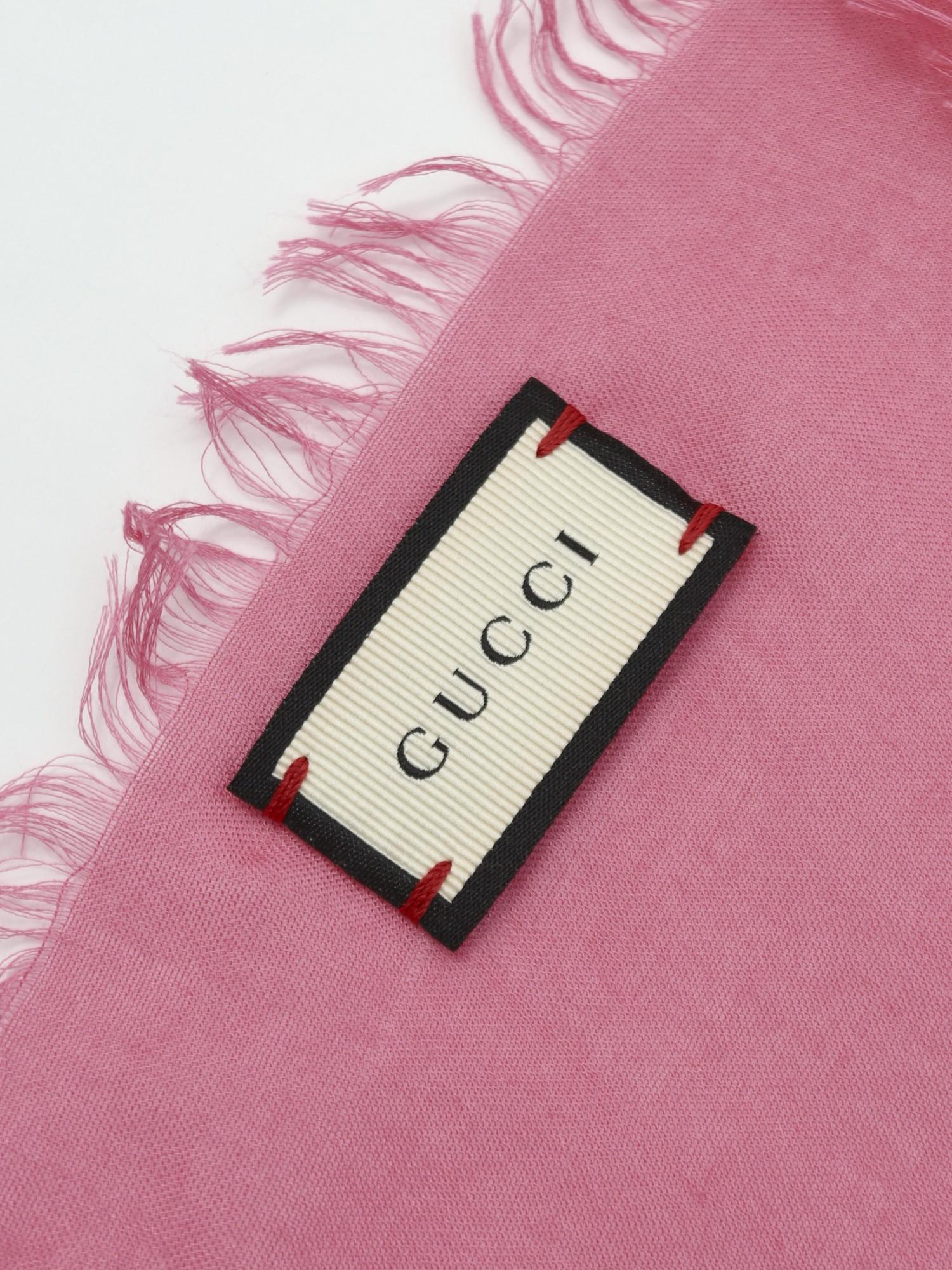 Gucci  , фото 5