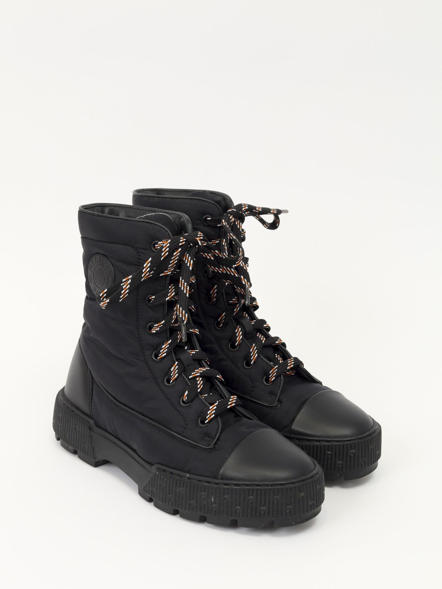 Hermes  37, фото 3