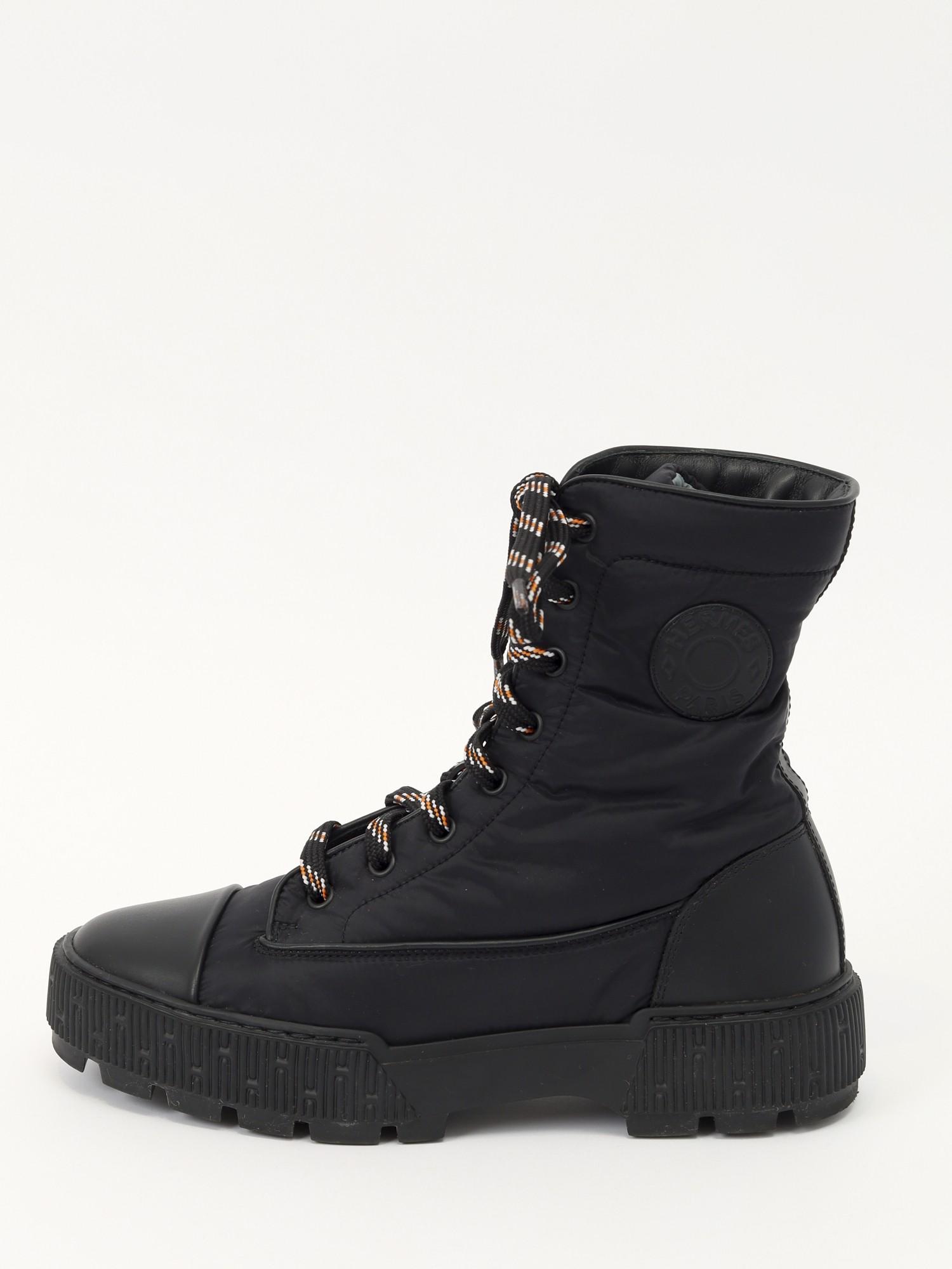 Hermes  37, фото 2