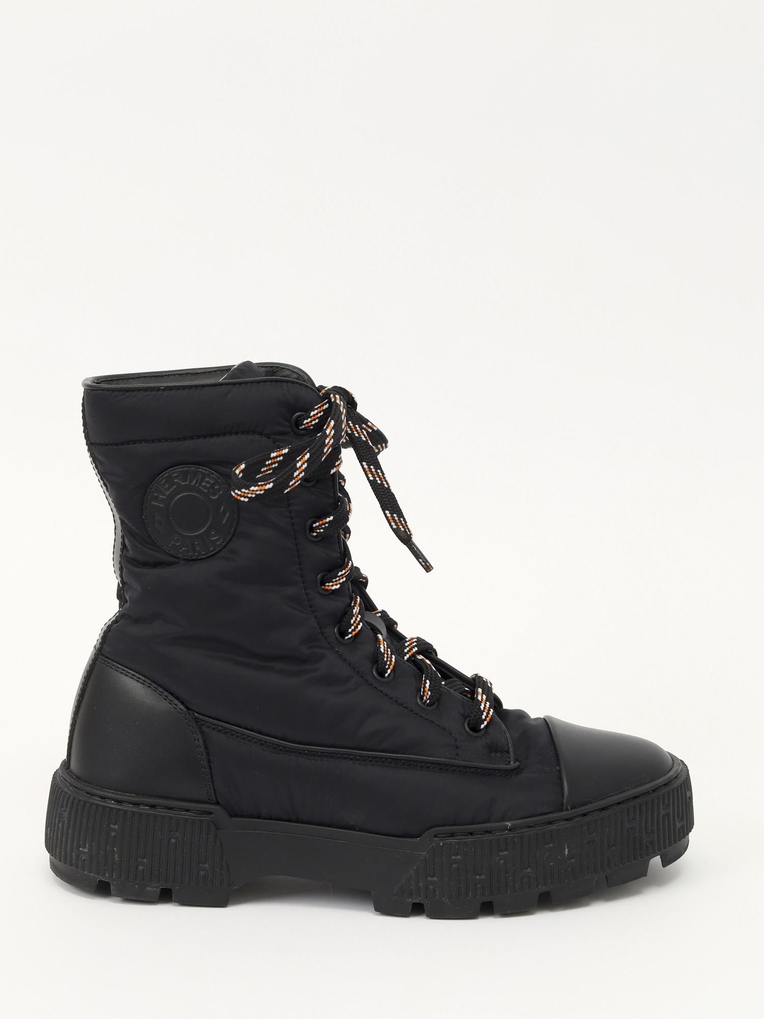 Hermes  37, фото 1