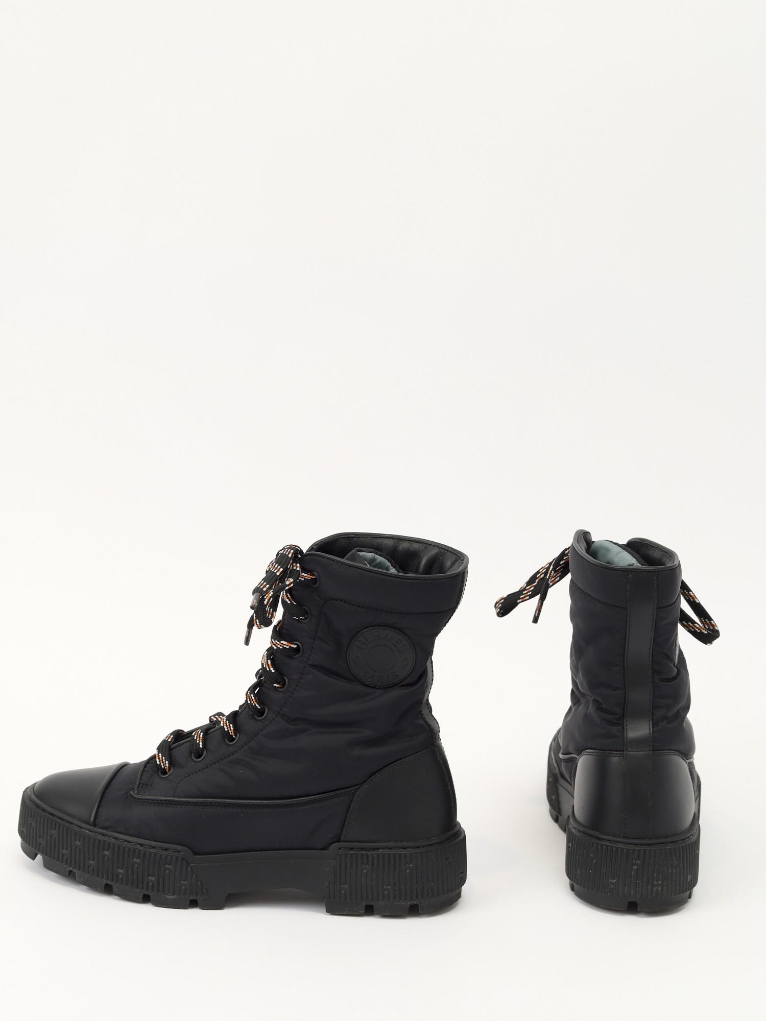 Hermes  37, фото 4