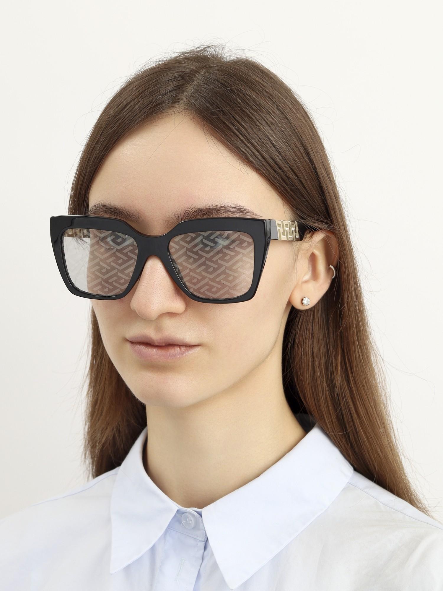 Versace  , фото 2
